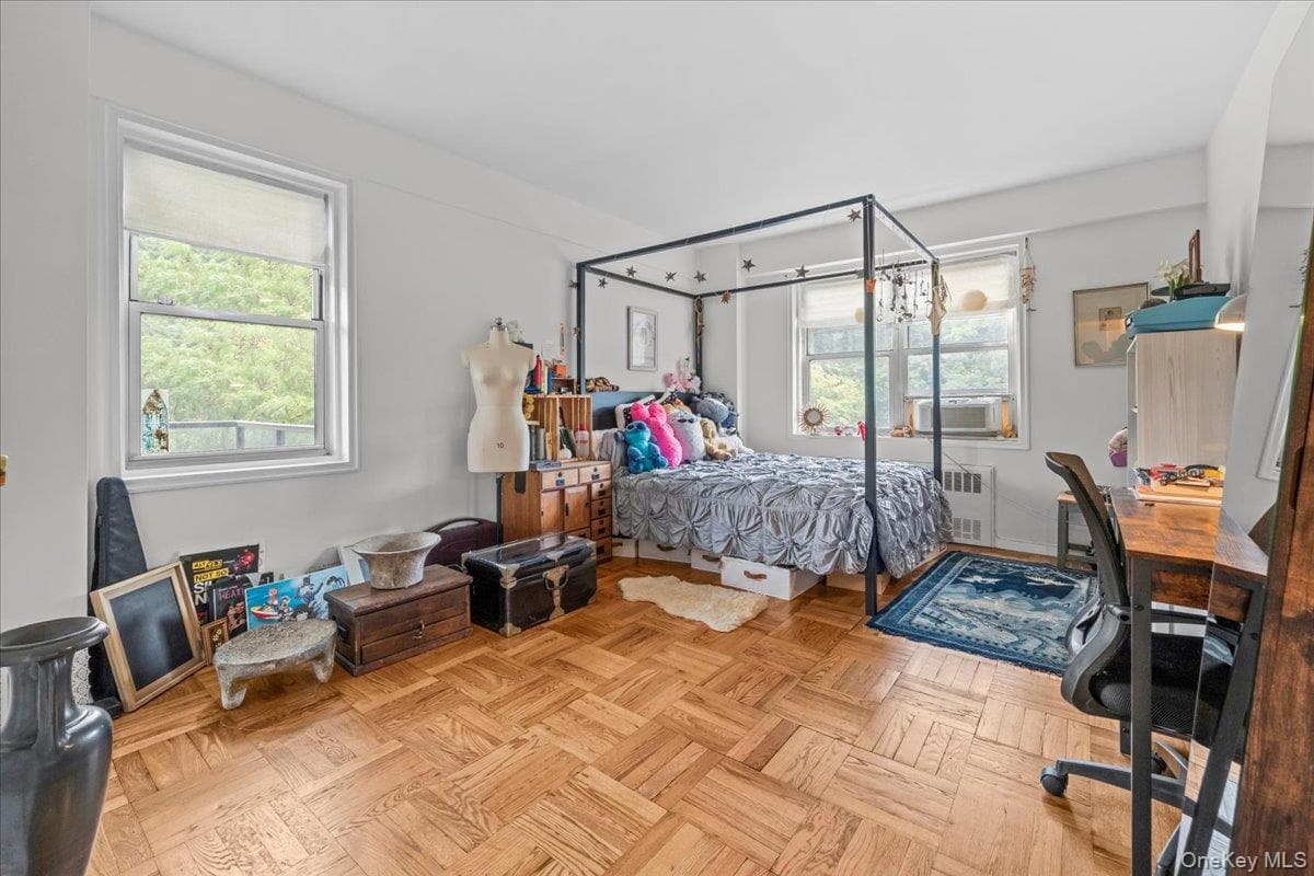 750 Kappock Street Unit: 405 thumbnail 26