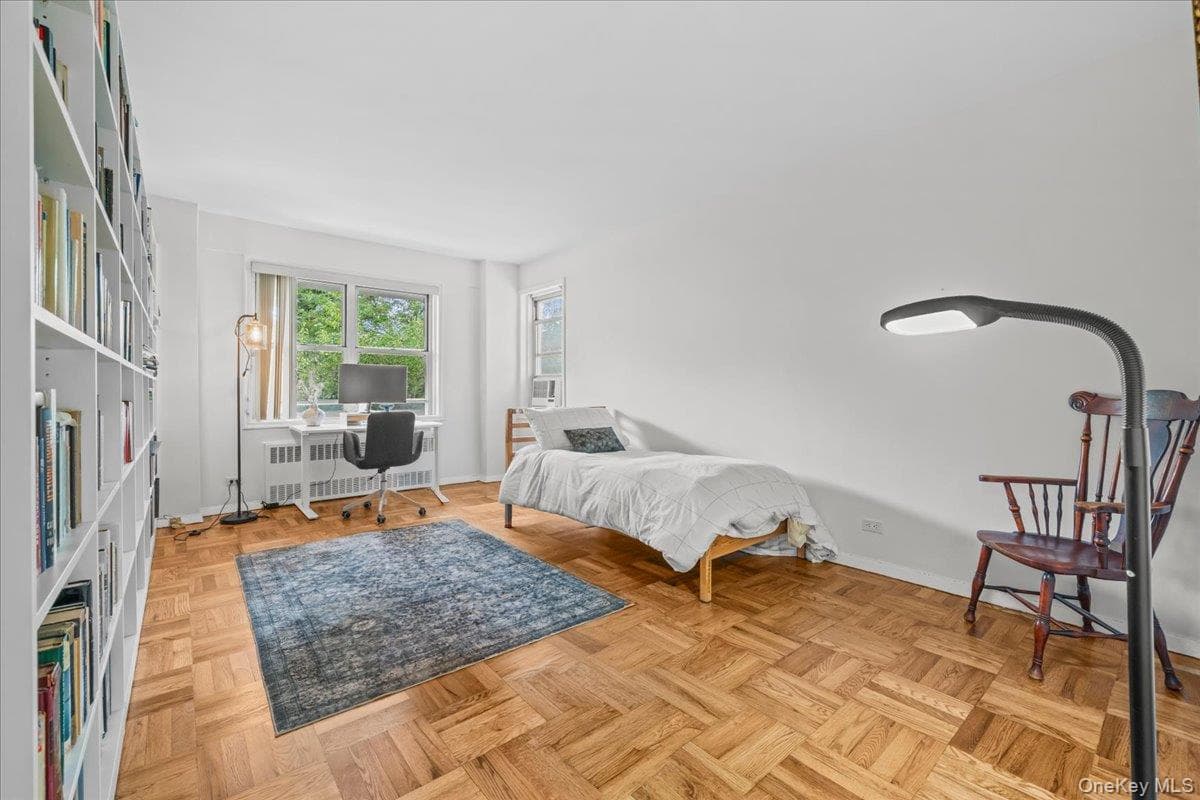 750 Kappock Street Unit: 405 thumbnail 17