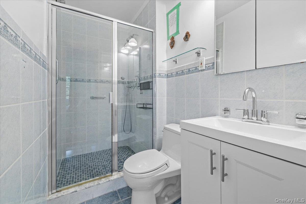 750 Kappock Street Unit: 405 thumbnail 23