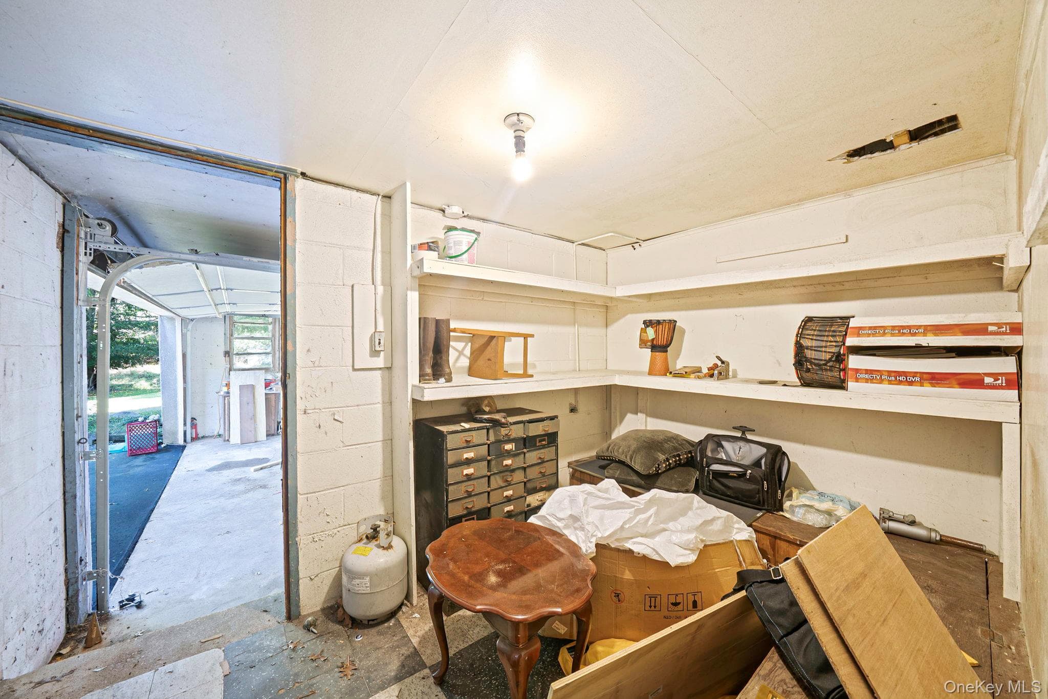 197 Rustic Road thumbnail 41