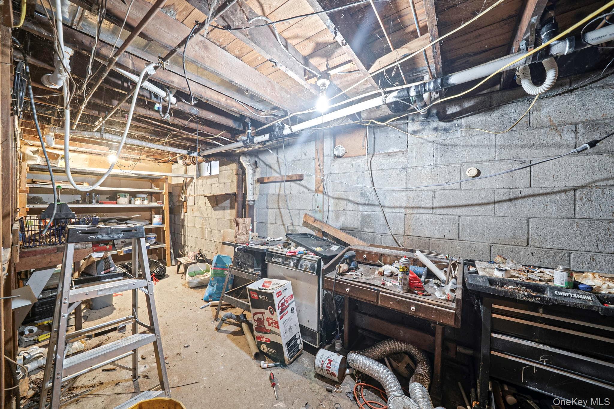 197 Rustic Road thumbnail 40