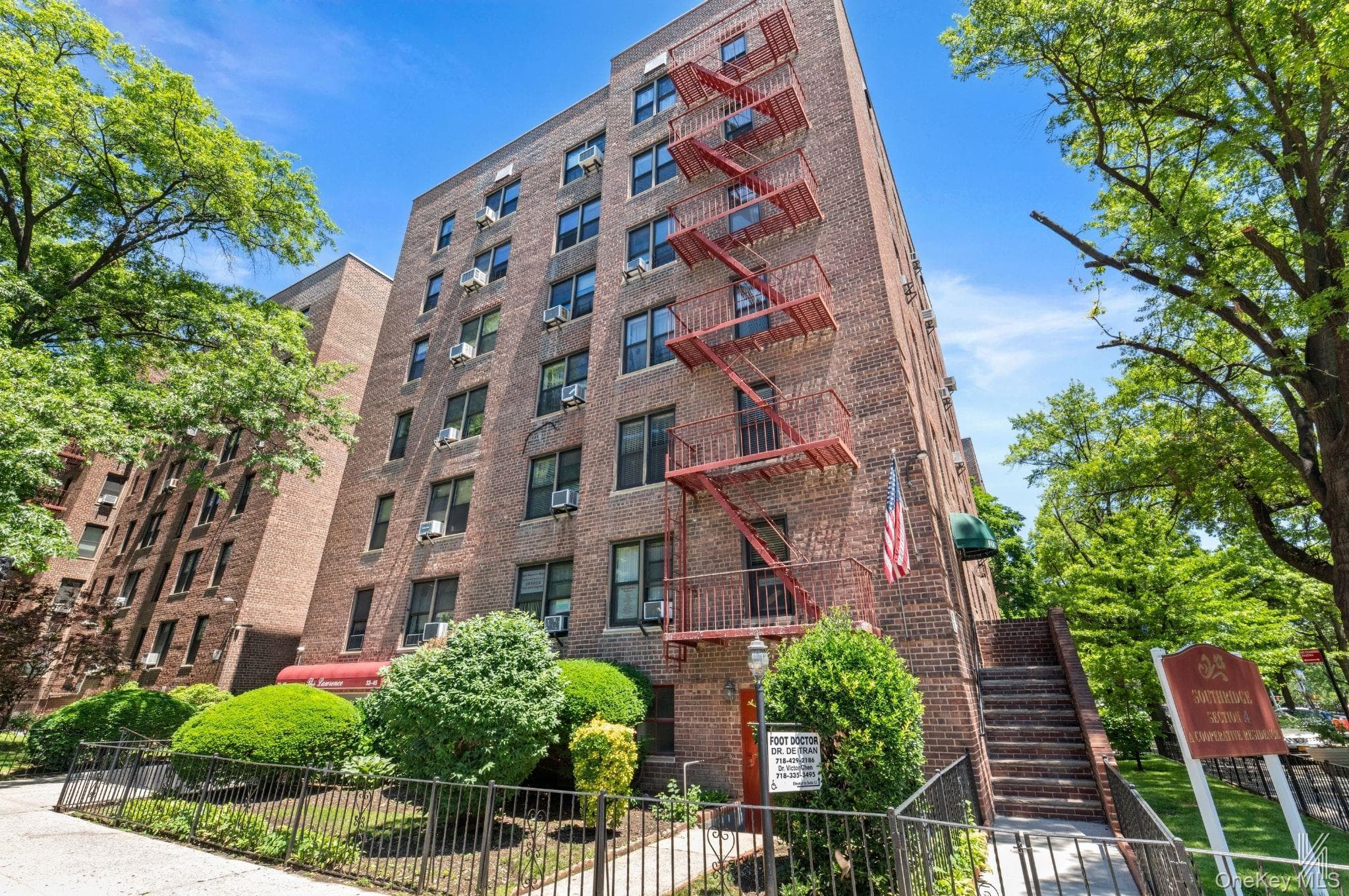 33-45 94th Street Unit: 4H thumbnail 20
