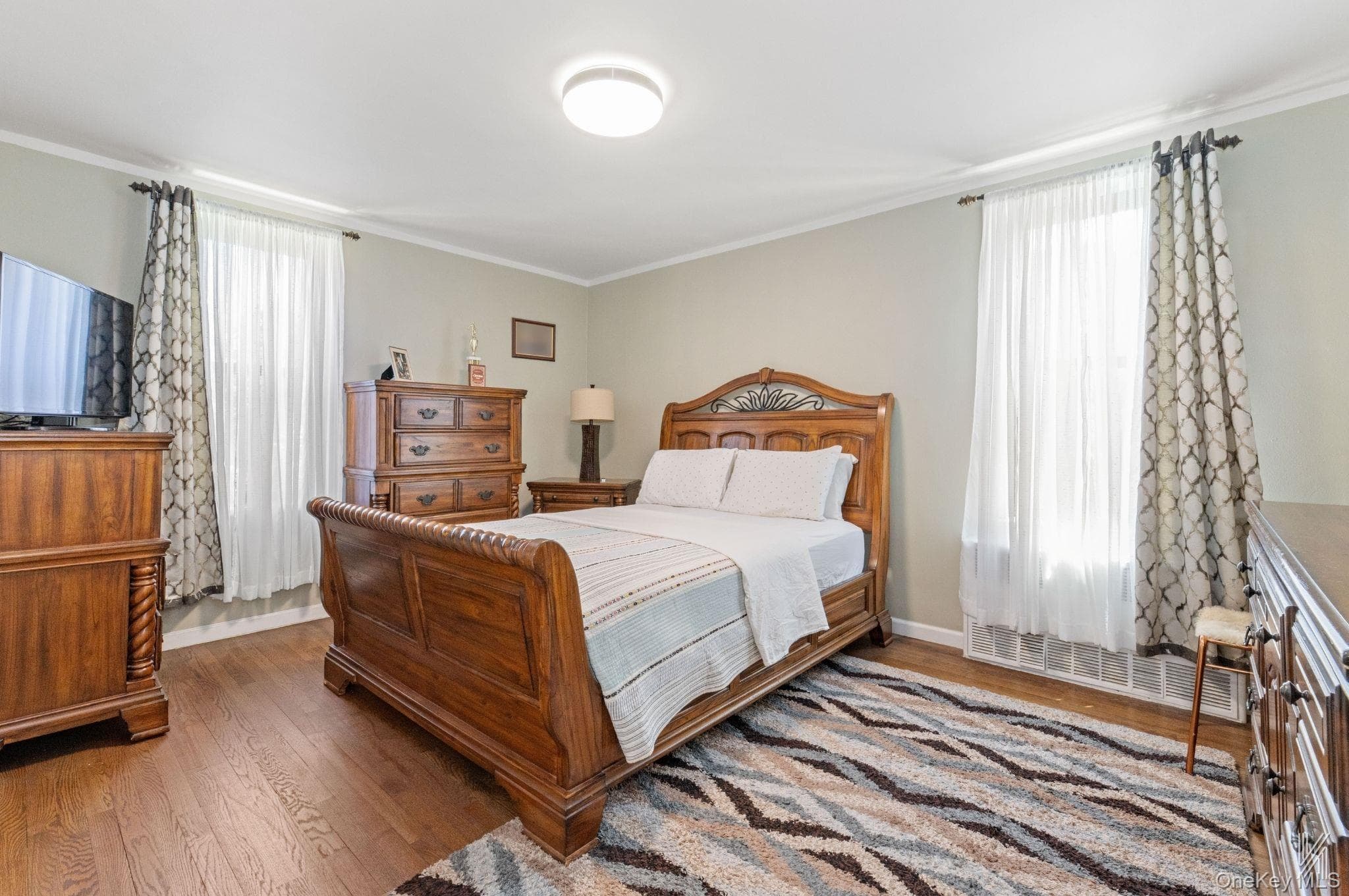 33-45 94th Street Unit: 4H thumbnail 12