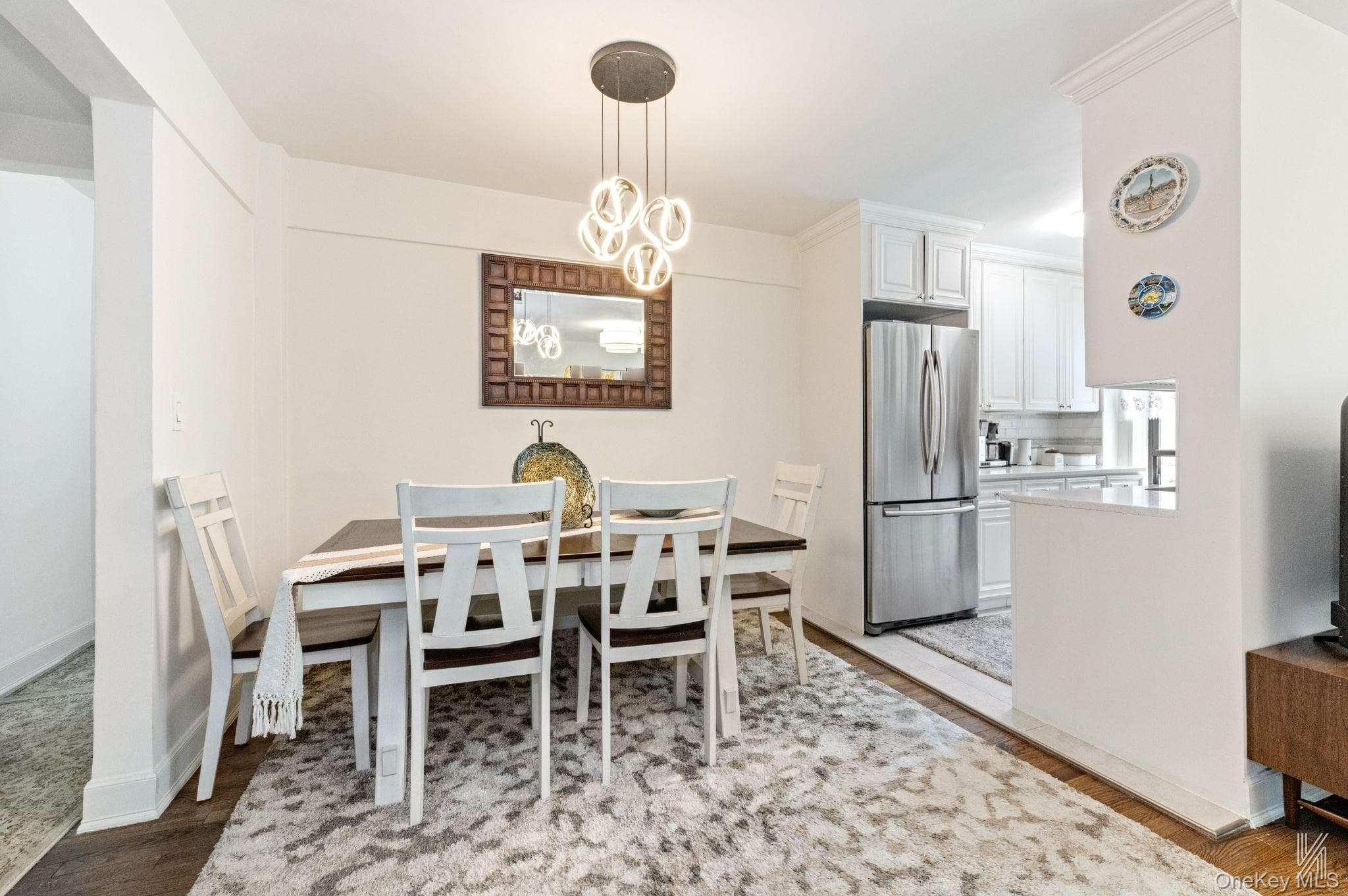 33-45 94th Street Unit: 4H thumbnail 7