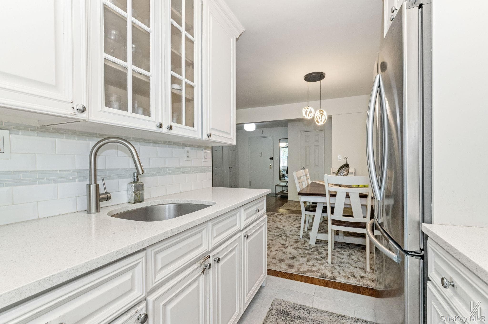 33-45 94th Street Unit: 4H thumbnail 10