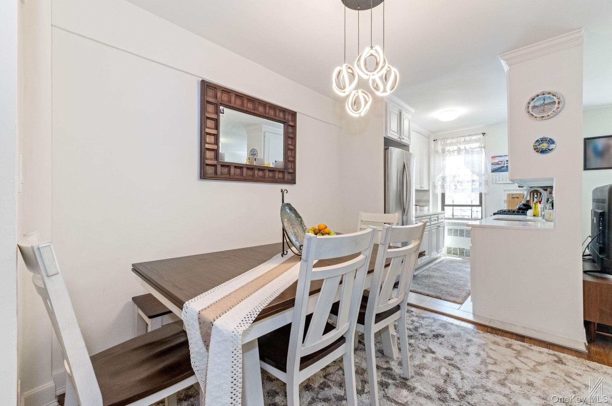 33-45 94th Street Unit: 4H thumbnail 8