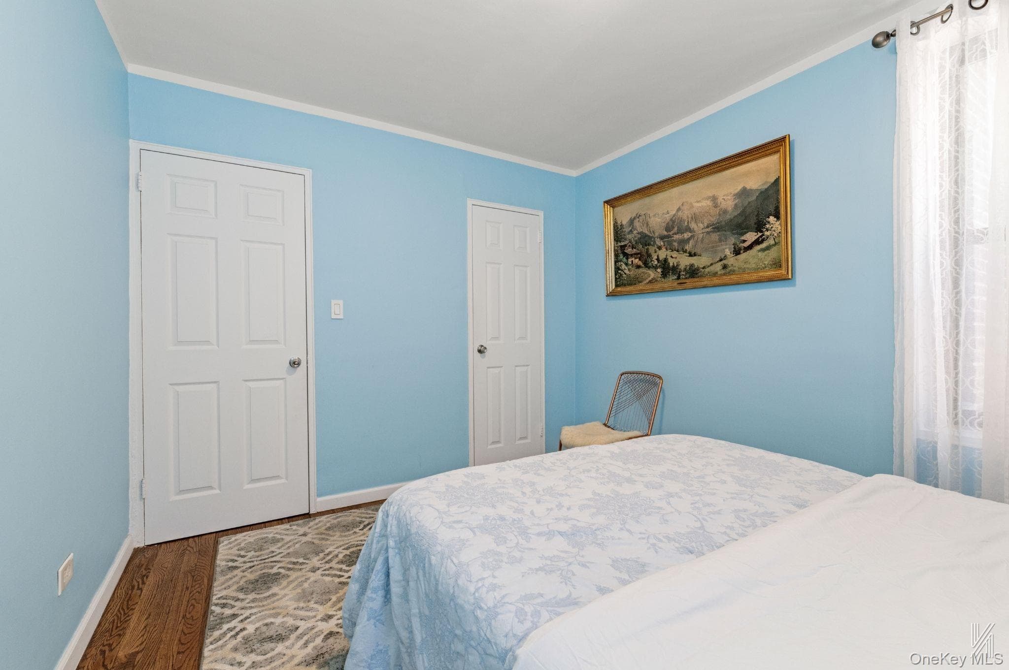 33-45 94th Street Unit: 4H thumbnail 15