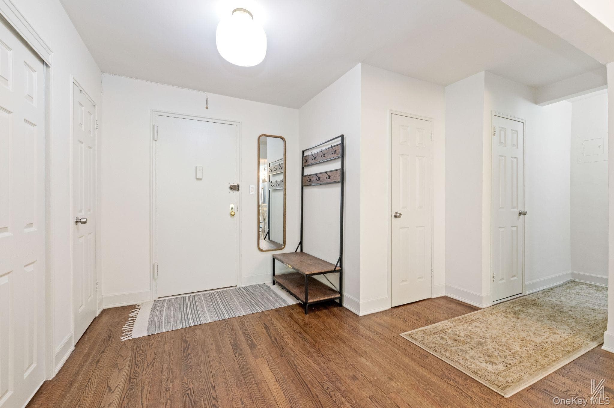 33-45 94th Street Unit: 4H thumbnail 5