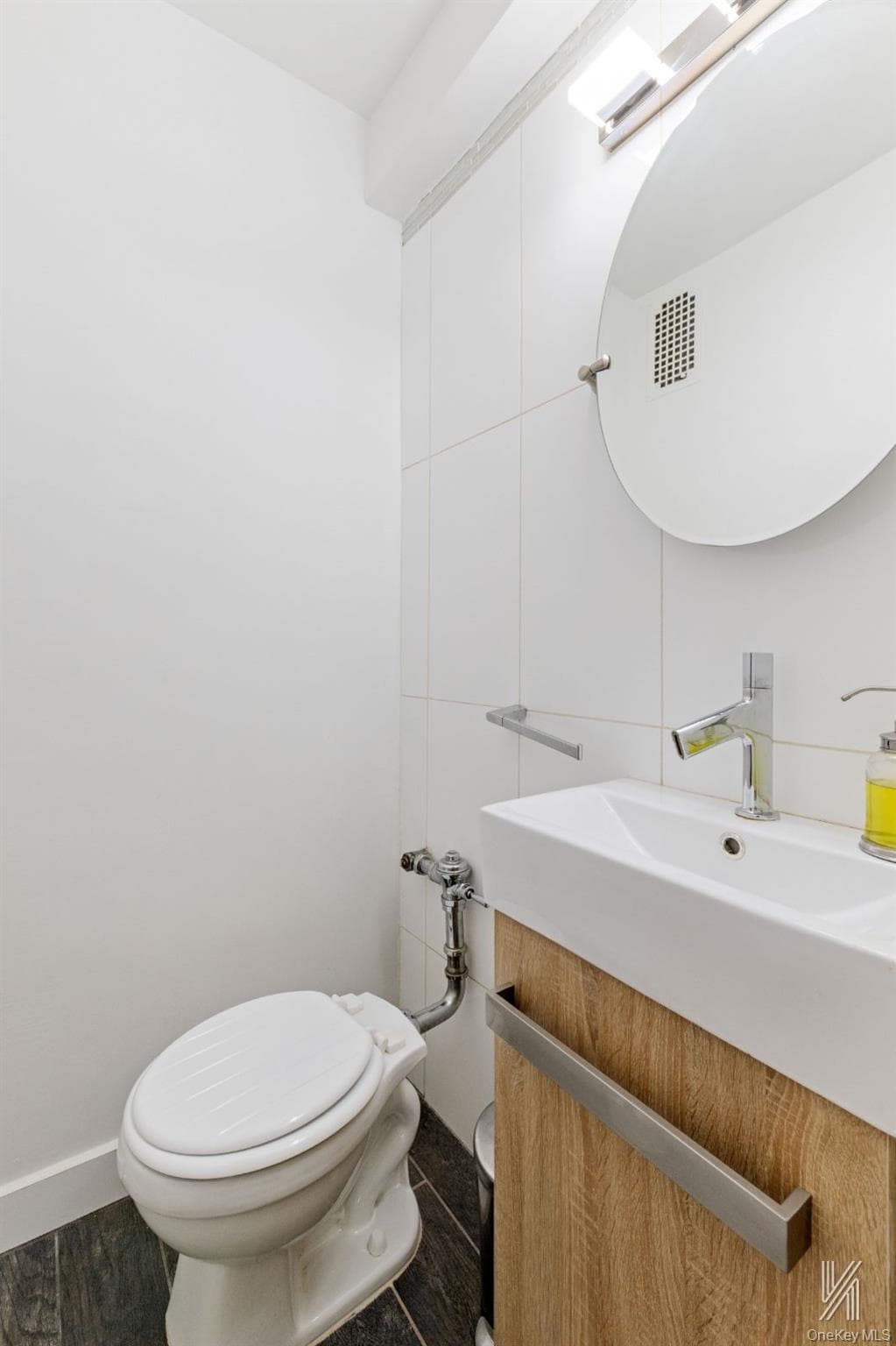 33-45 94th Street Unit: 4H thumbnail 18