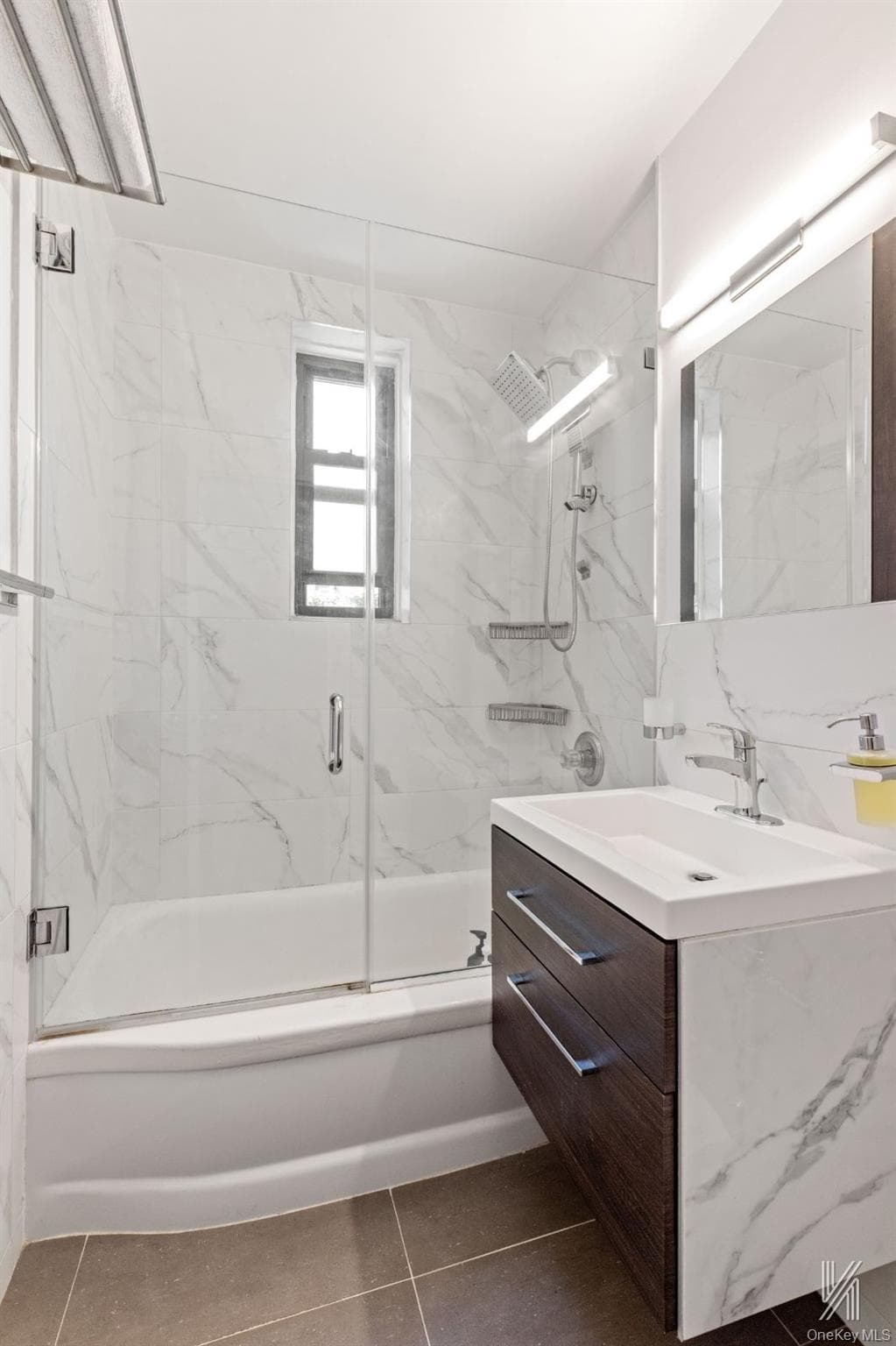 33-45 94th Street Unit: 4H thumbnail 16