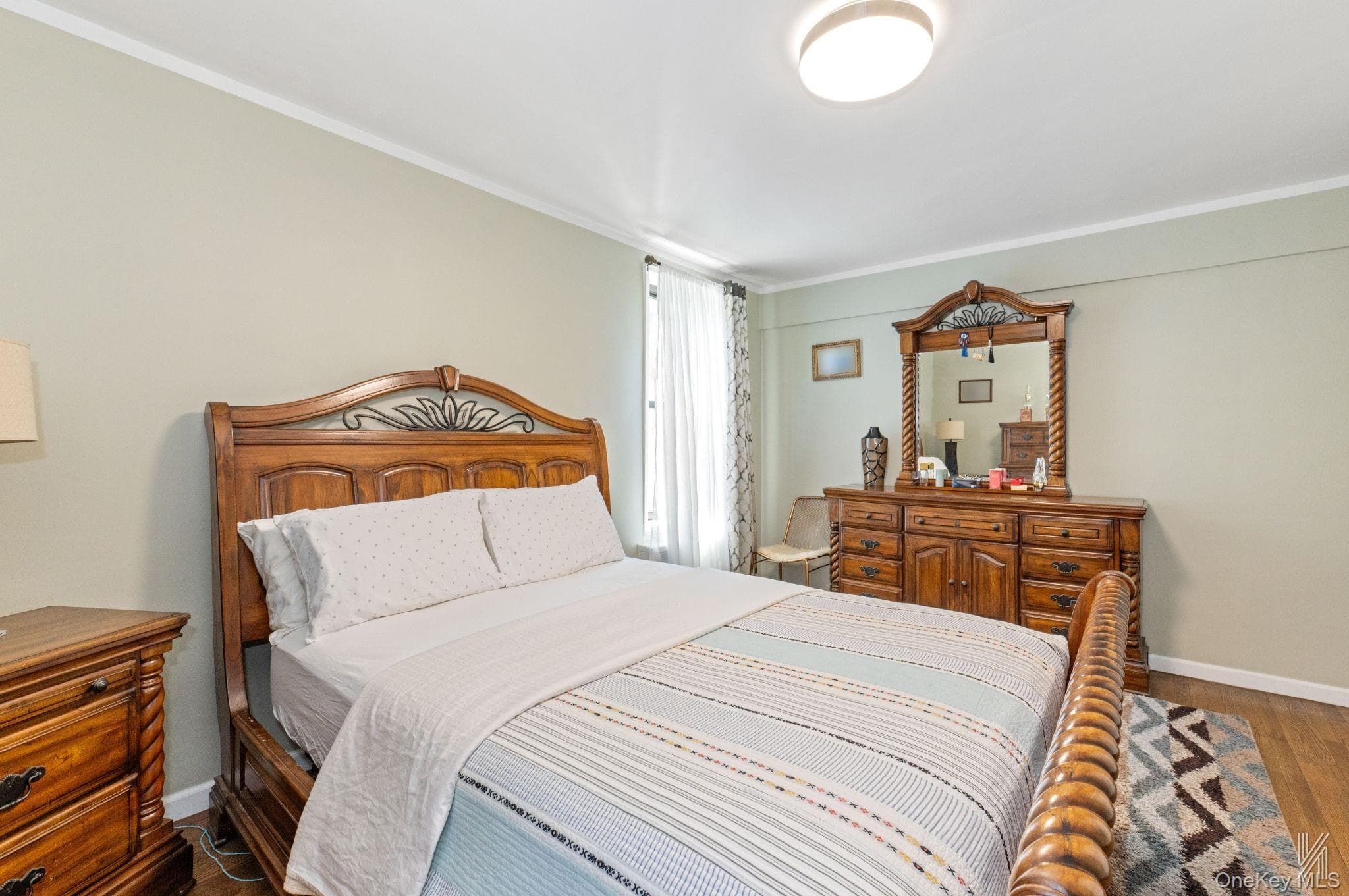 33-45 94th Street Unit: 4H thumbnail 13