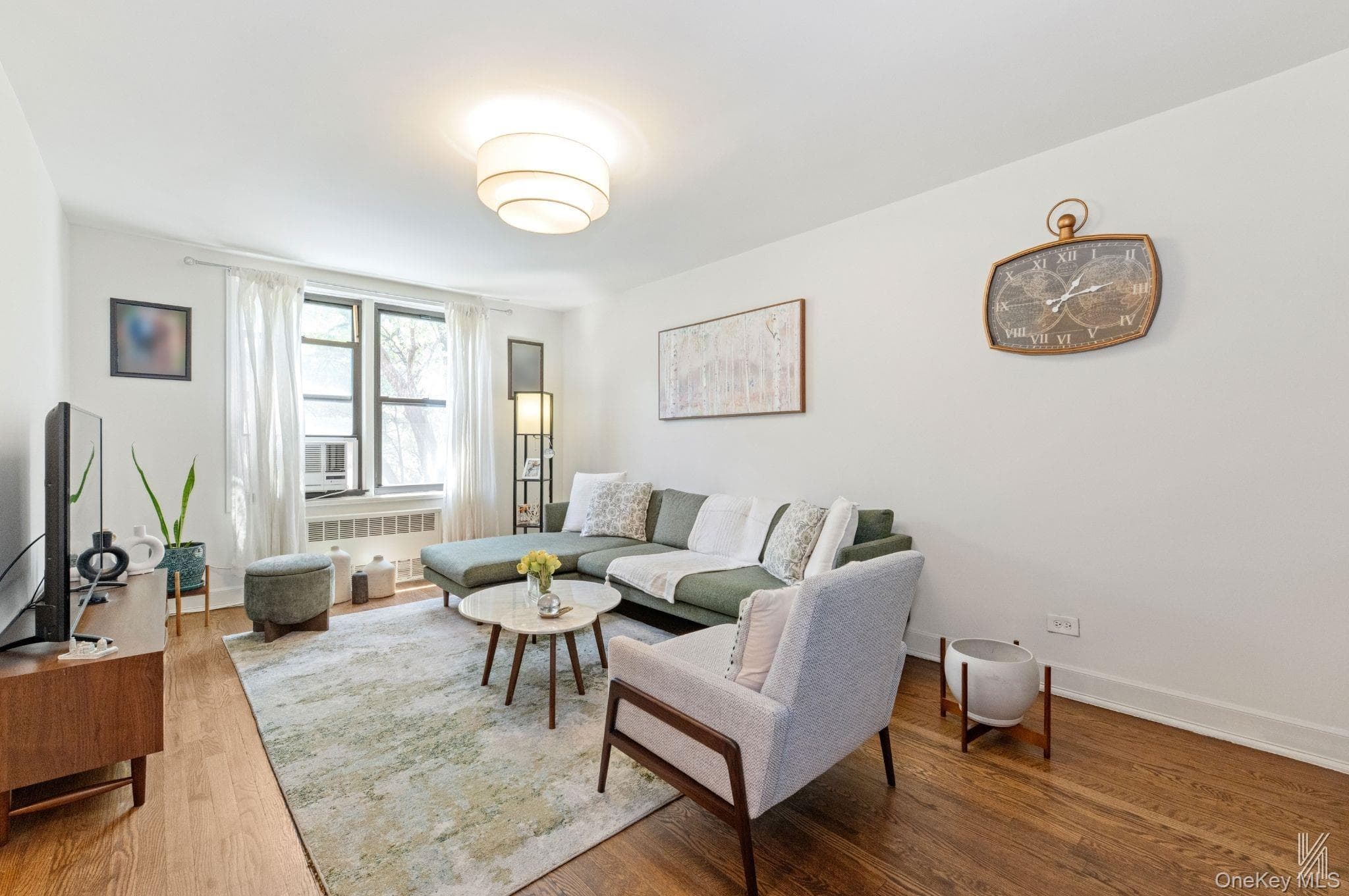 33-45 94th Street Unit: 4H thumbnail 2