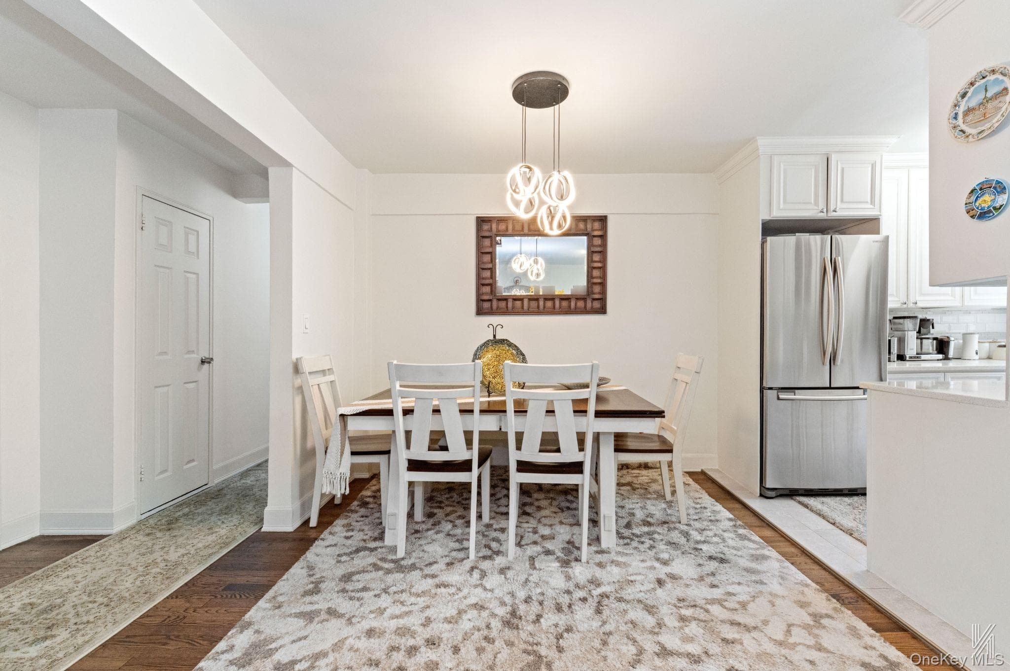 33-45 94th Street Unit: 4H thumbnail 6
