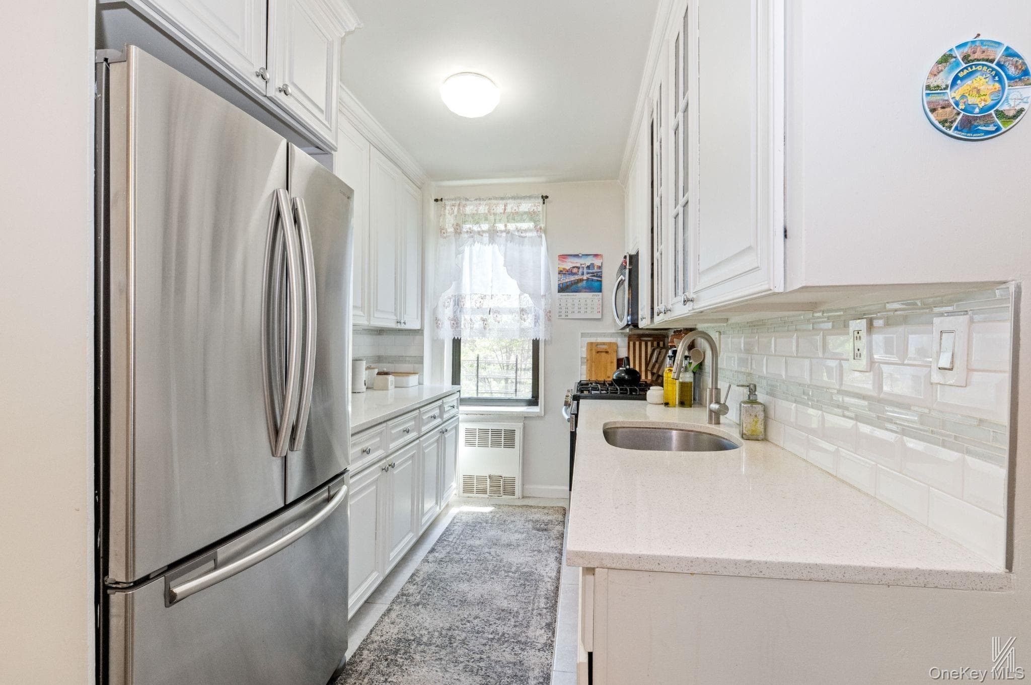 33-45 94th Street Unit: 4H thumbnail 9