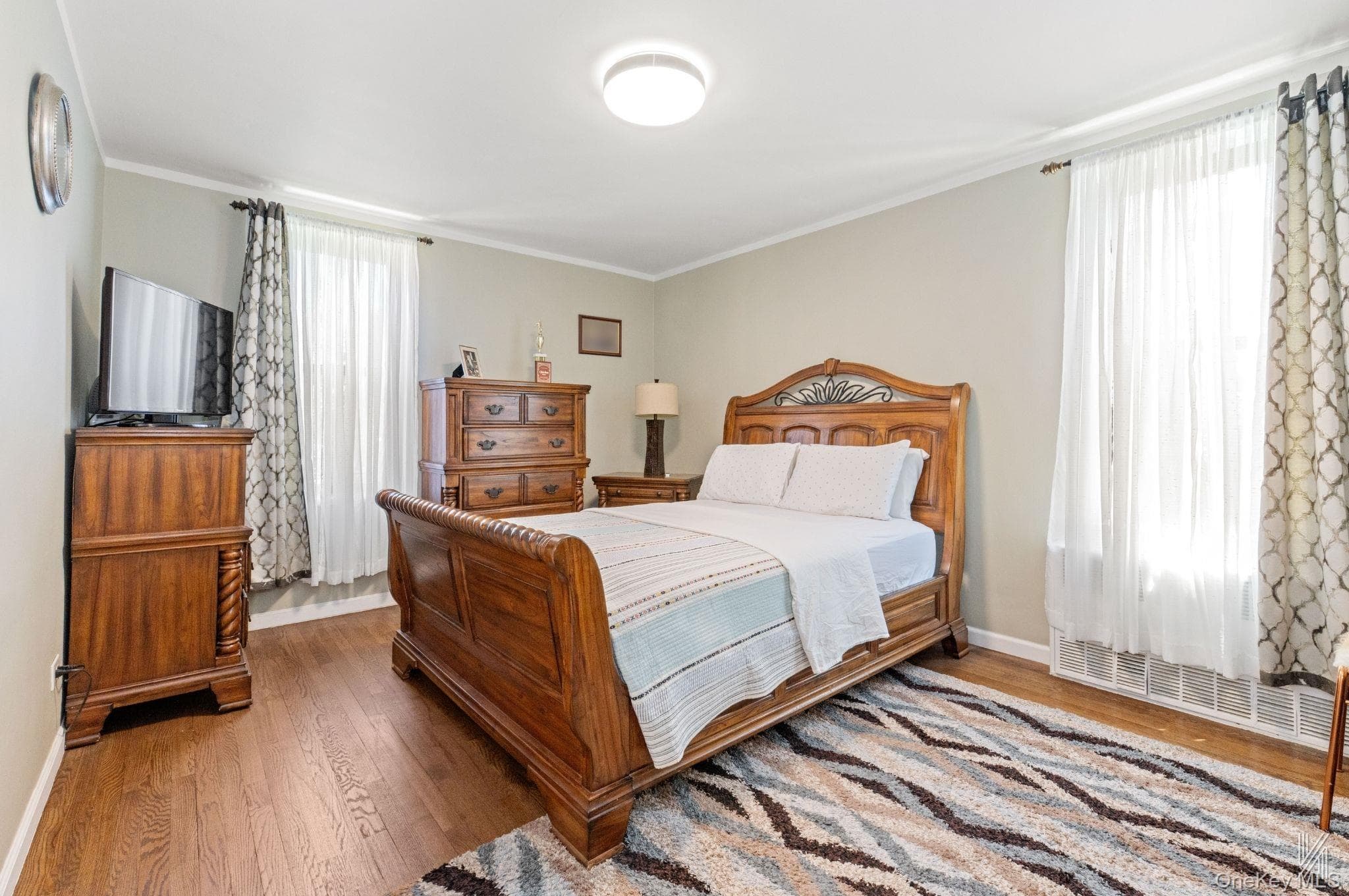 33-45 94th Street Unit: 4H thumbnail 11