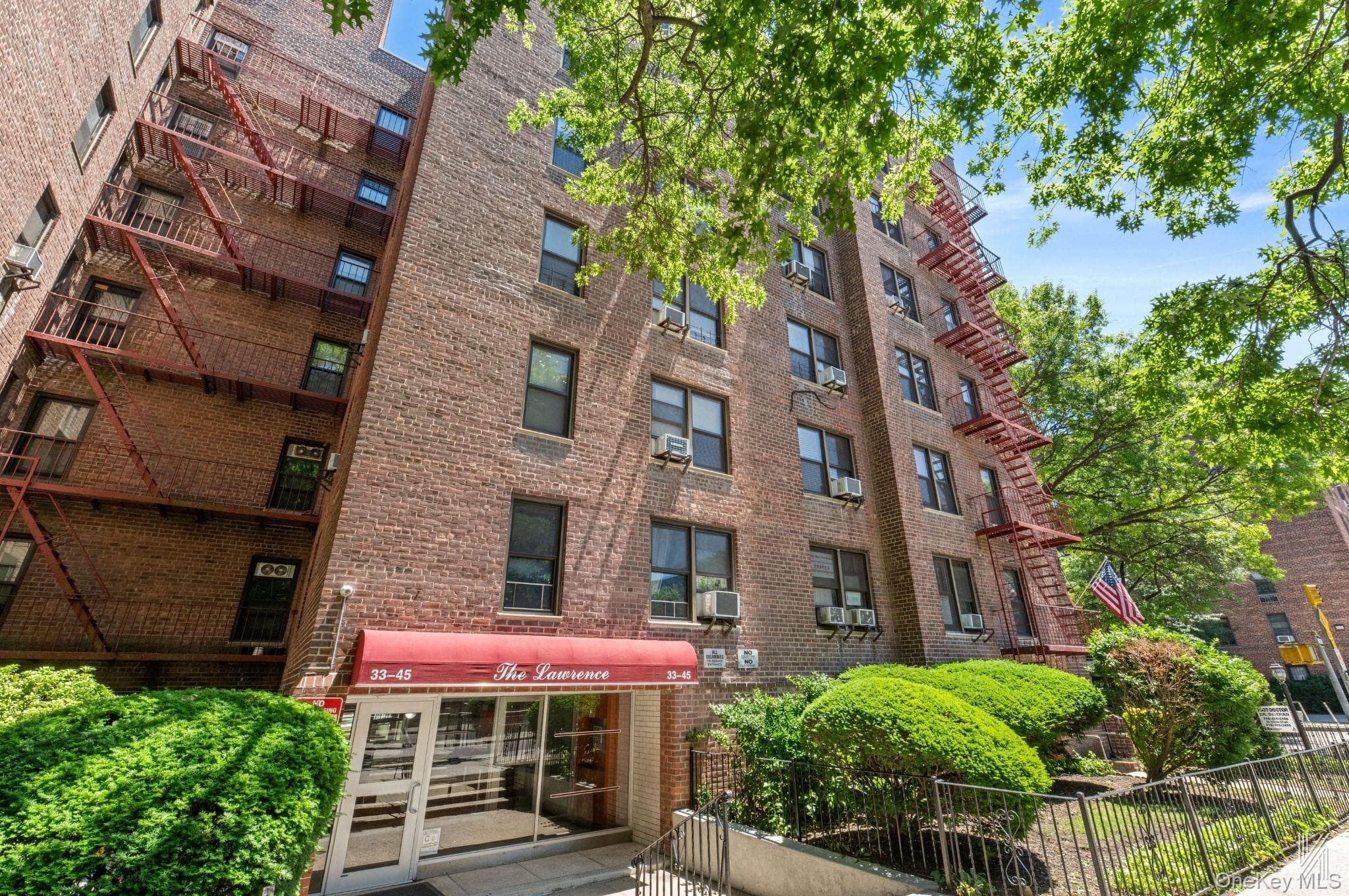 33-45 94th Street Unit: 4H thumbnail 19