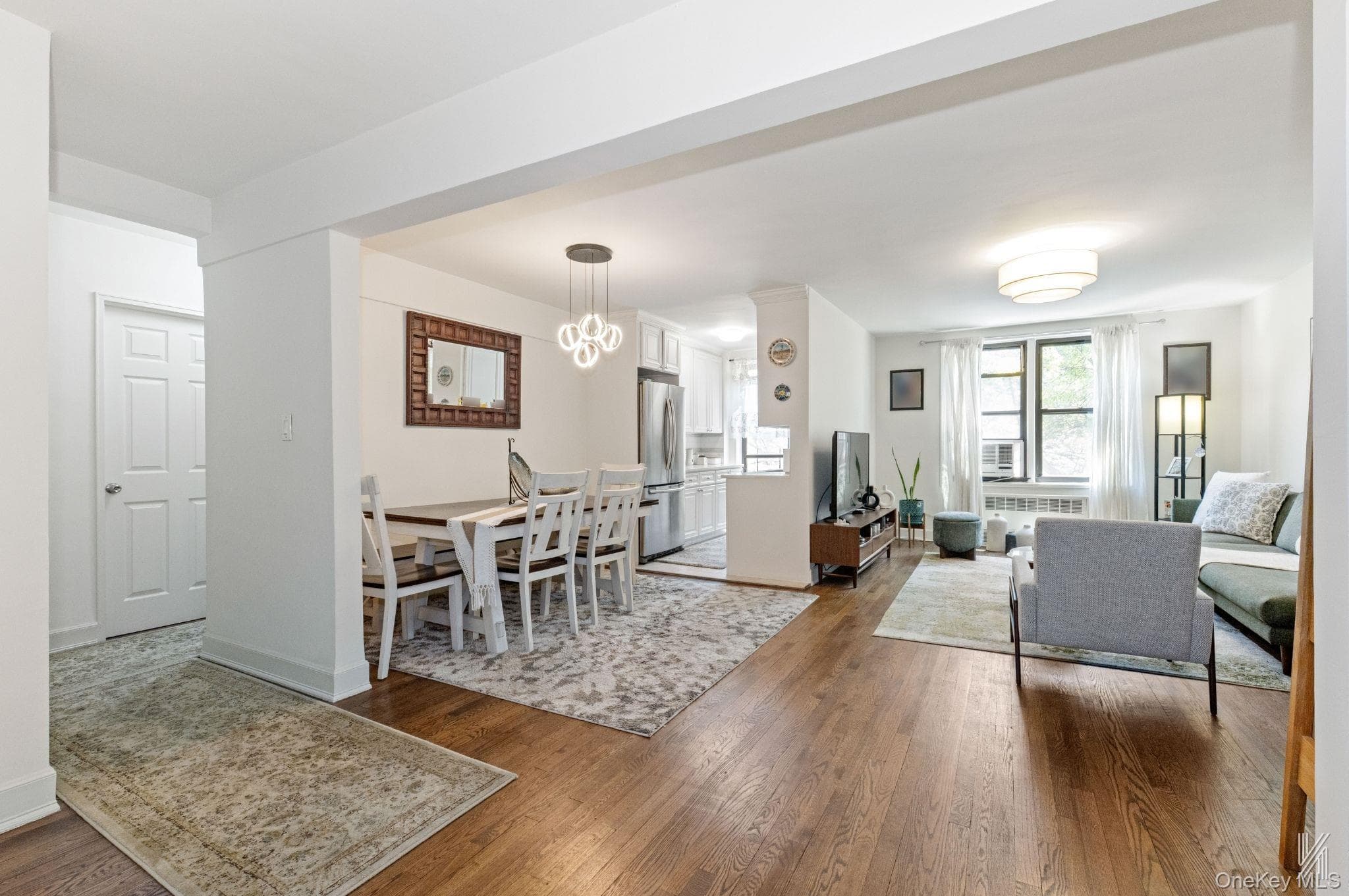 33-45 94th Street Unit: 4H thumbnail 3