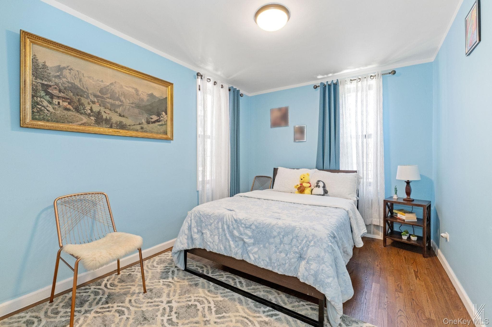 33-45 94th Street Unit: 4H thumbnail 14