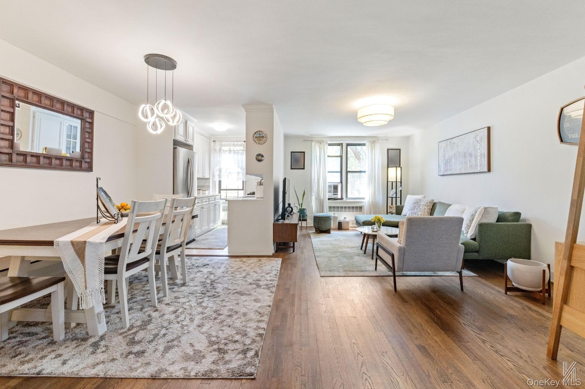 33-45 94th Street Unit: 4H photo 1