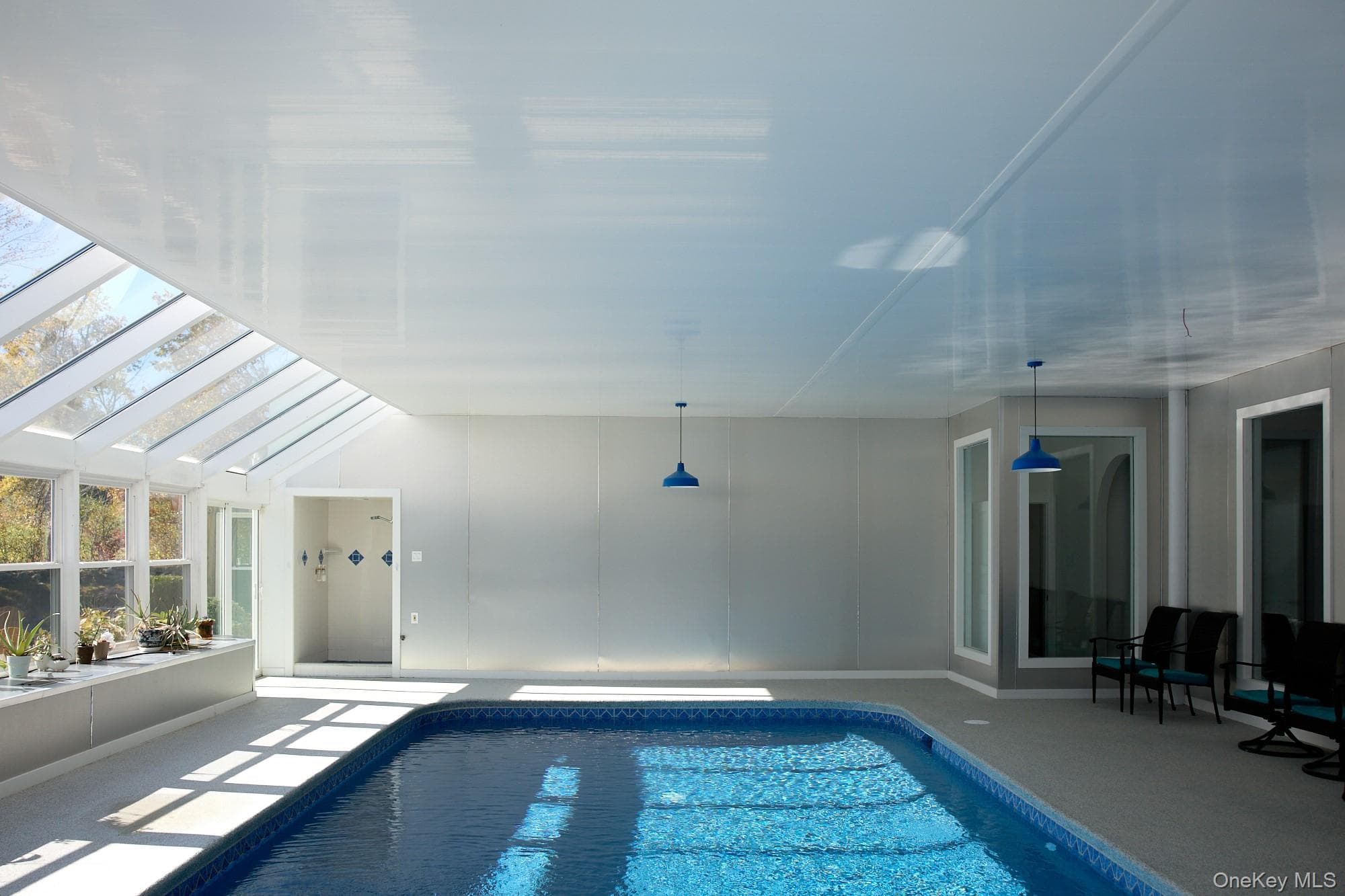 27 Westview Drive thumbnail 12