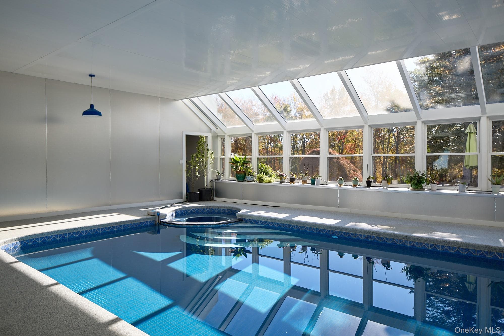 27 Westview Drive thumbnail 11