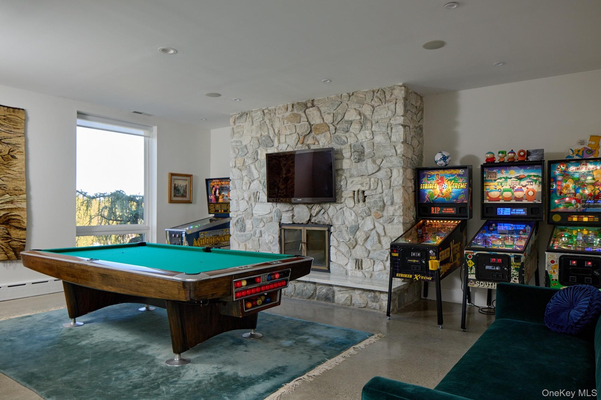 27 Westview Drive thumbnail 27
