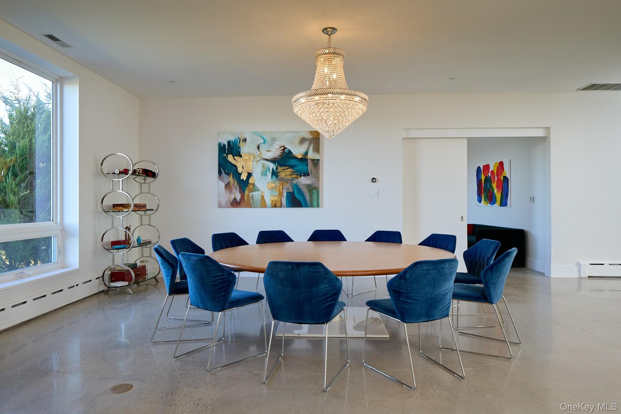 27 Westview Drive thumbnail 8