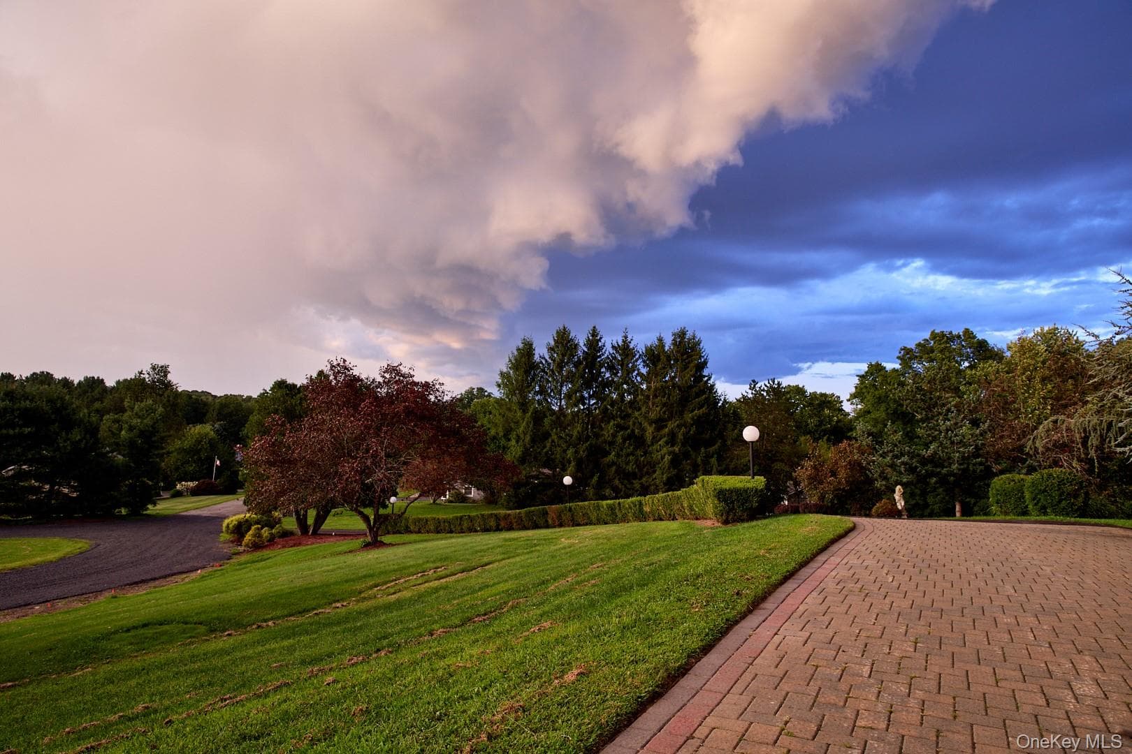 27 Westview Drive thumbnail 33