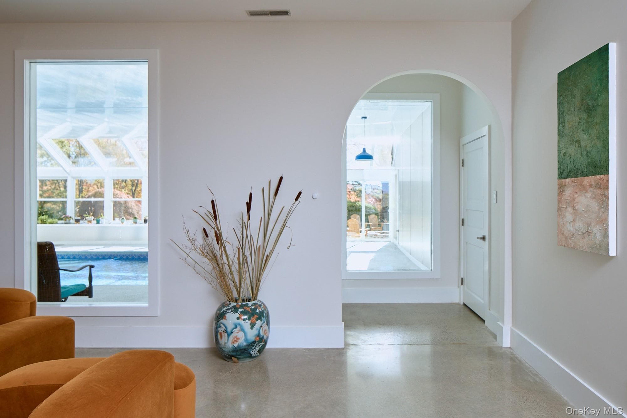 27 Westview Drive thumbnail 14