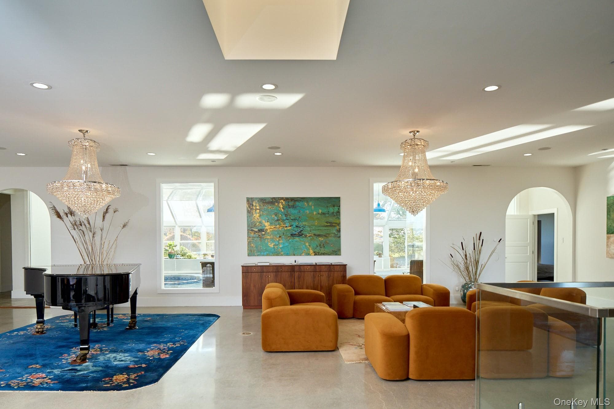 27 Westview Drive thumbnail 9