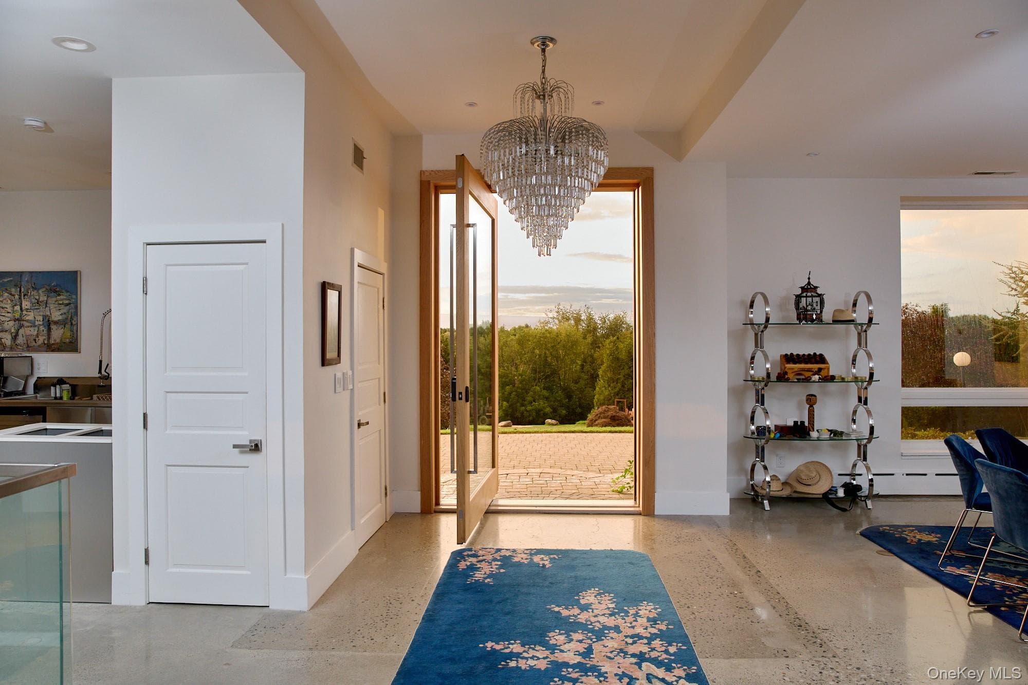 27 Westview Drive thumbnail 7