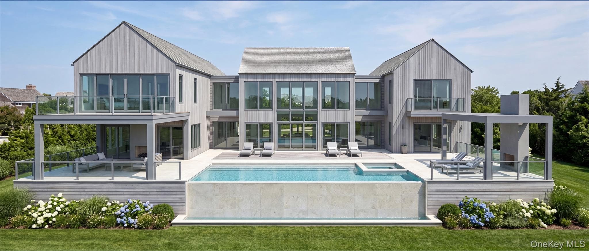 11 Pine Tree Lane thumbnail 8