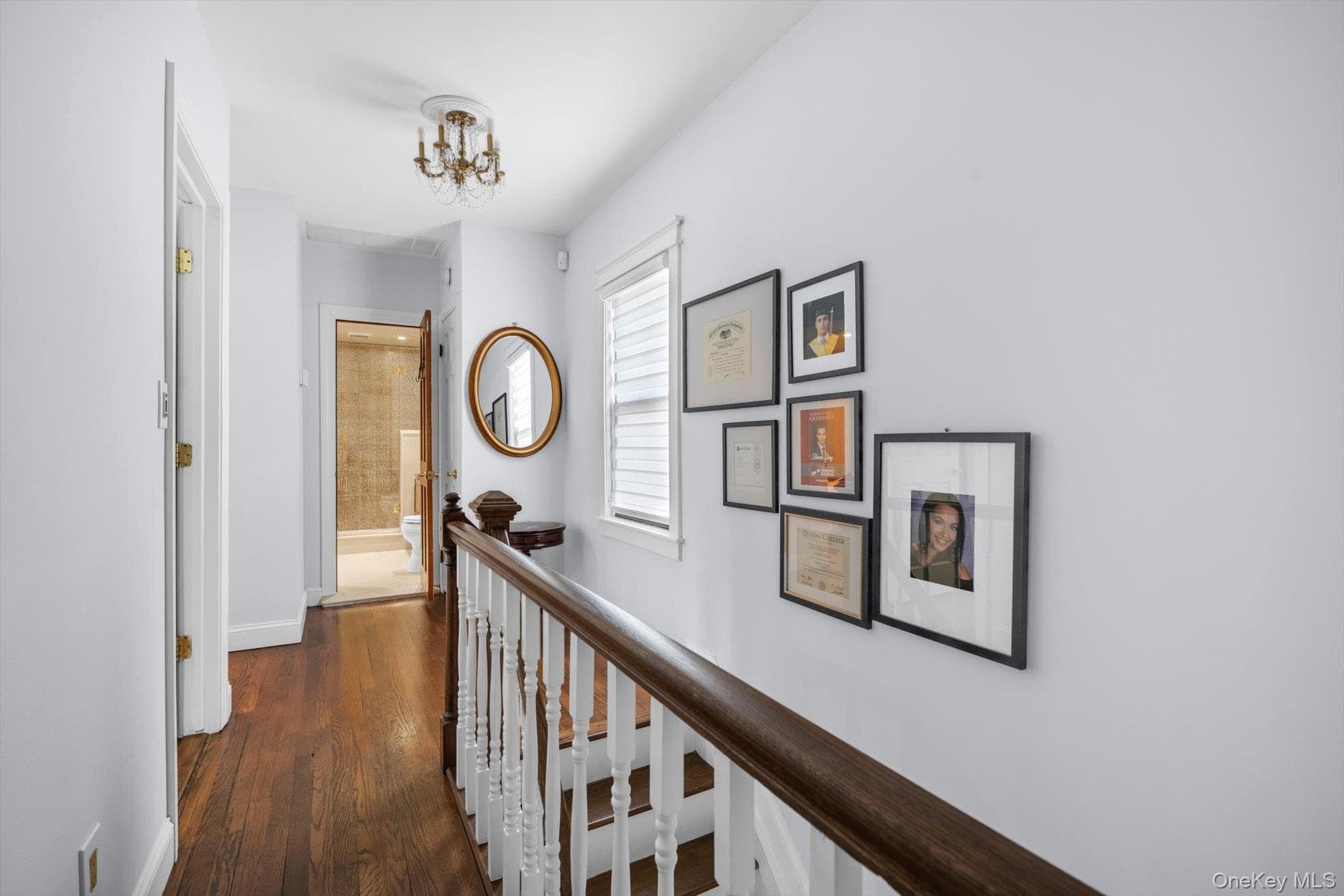 15 Parkwold Drive thumbnail 9