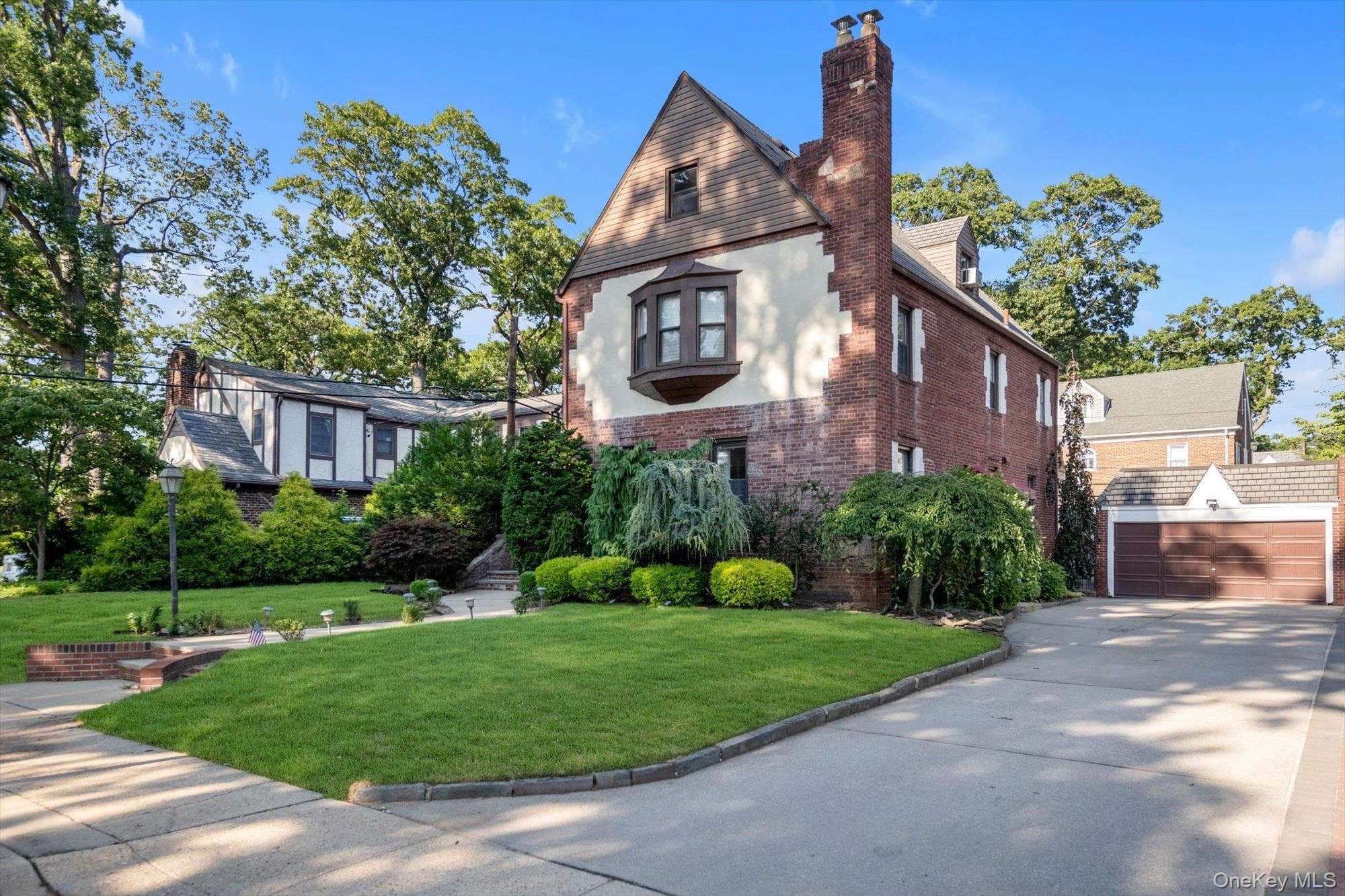 15 Parkwold Drive thumbnail 28