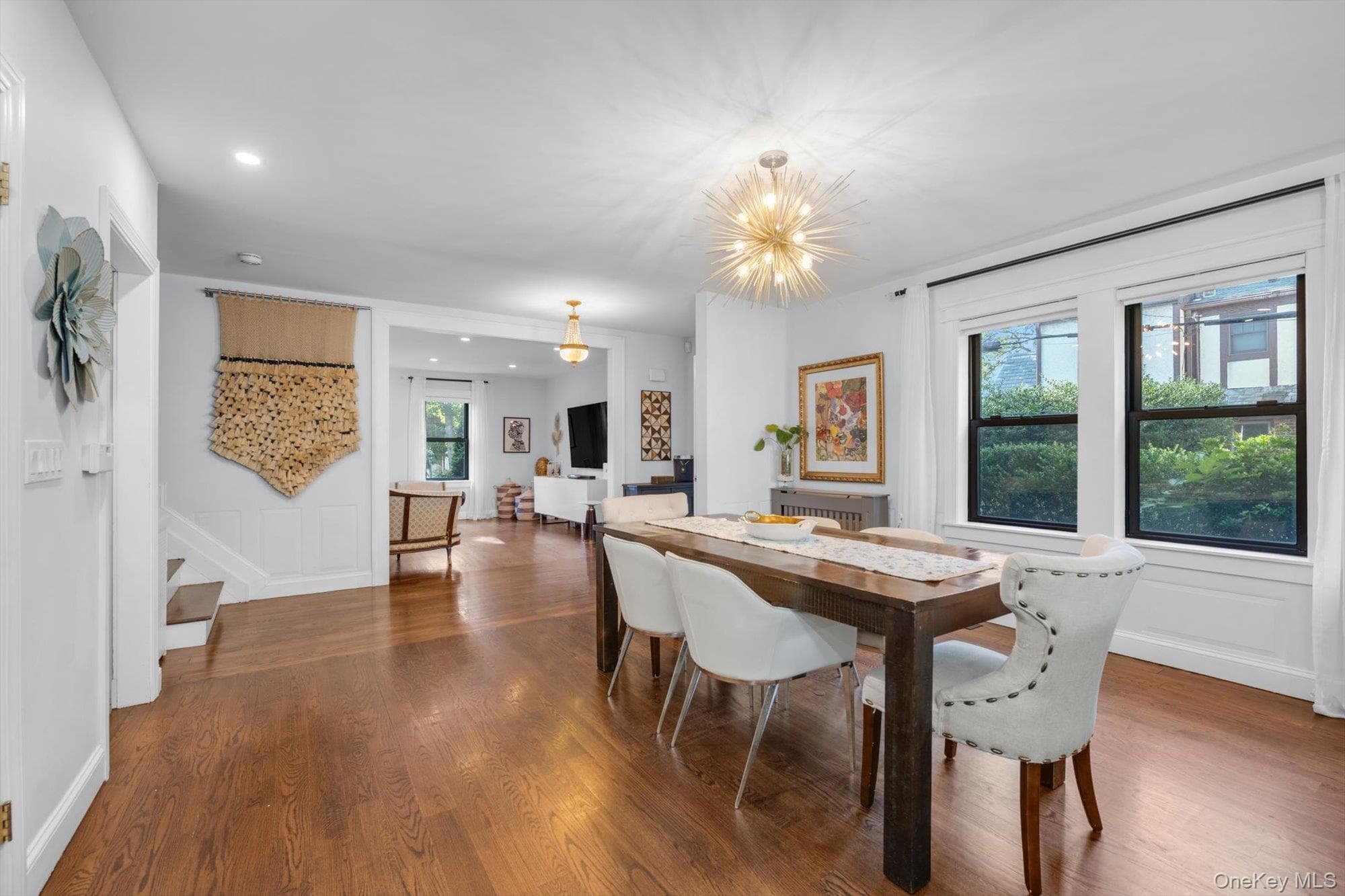 15 Parkwold Drive thumbnail 4