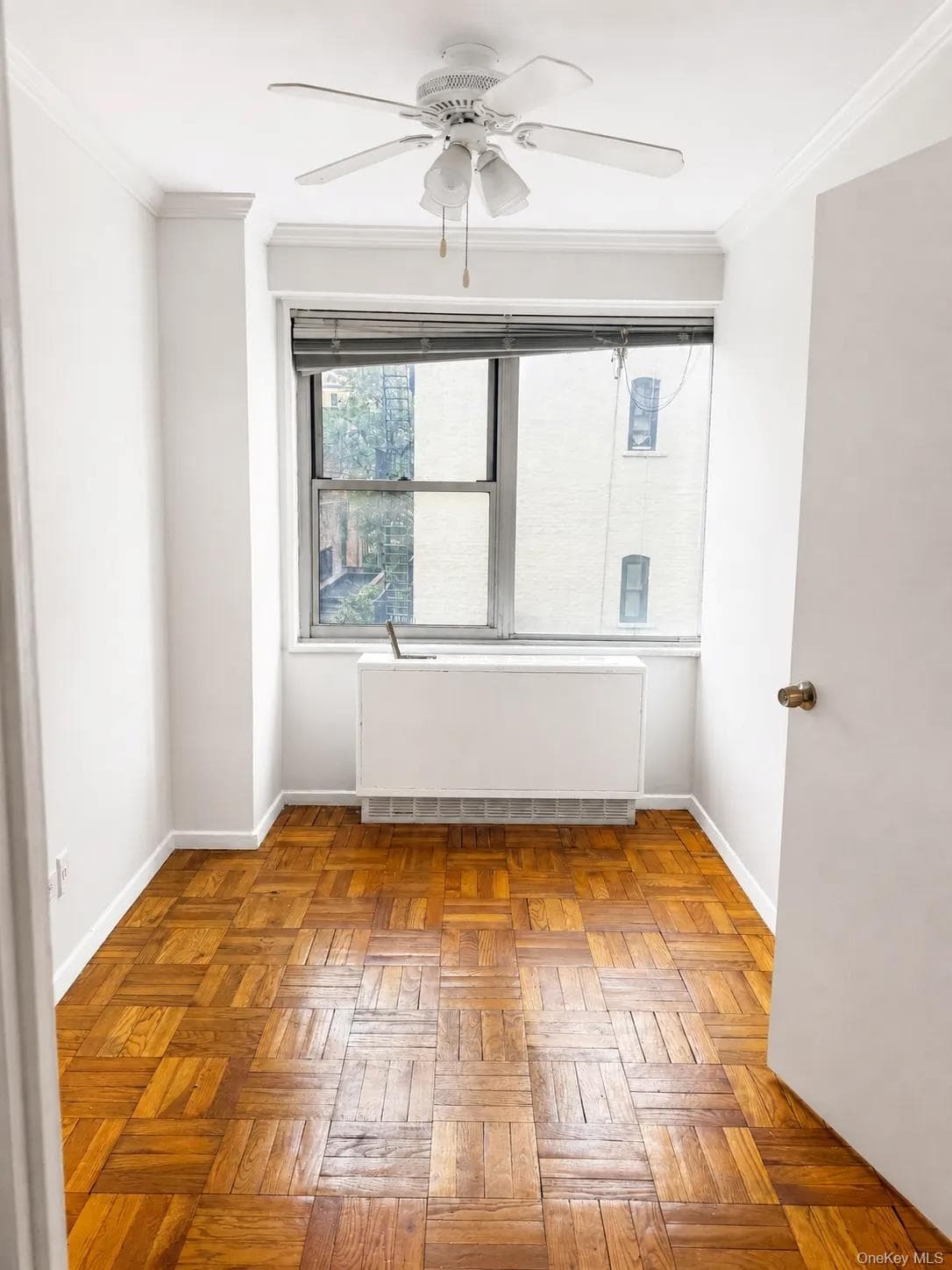 301 E 75th Street Unit: 5J thumbnail 9