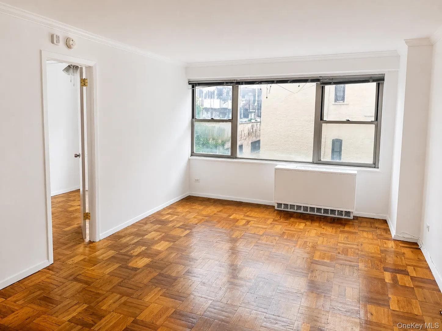 301 E 75th Street Unit: 5J thumbnail 8