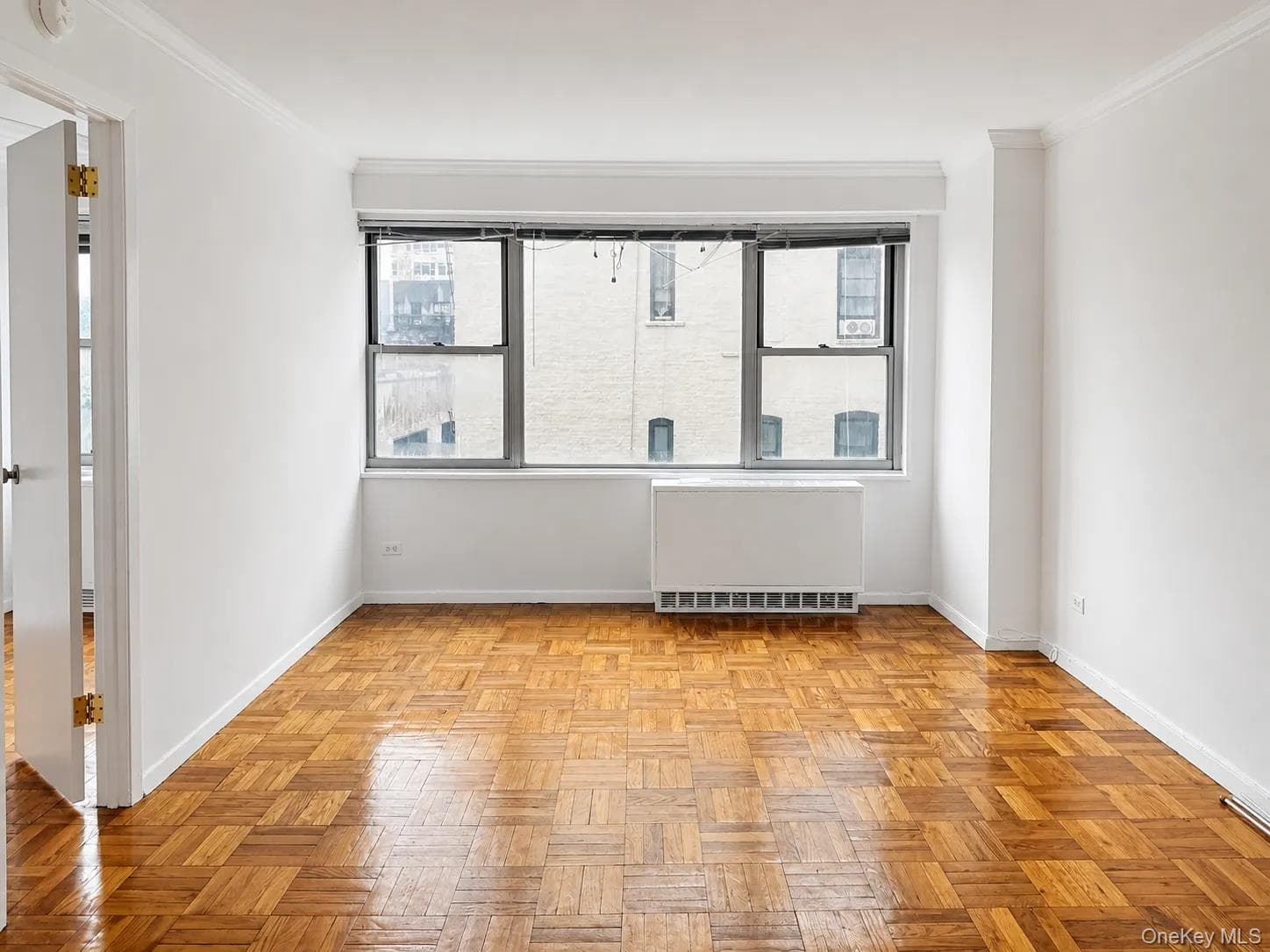 301 E 75th Street Unit: 5J thumbnail 6