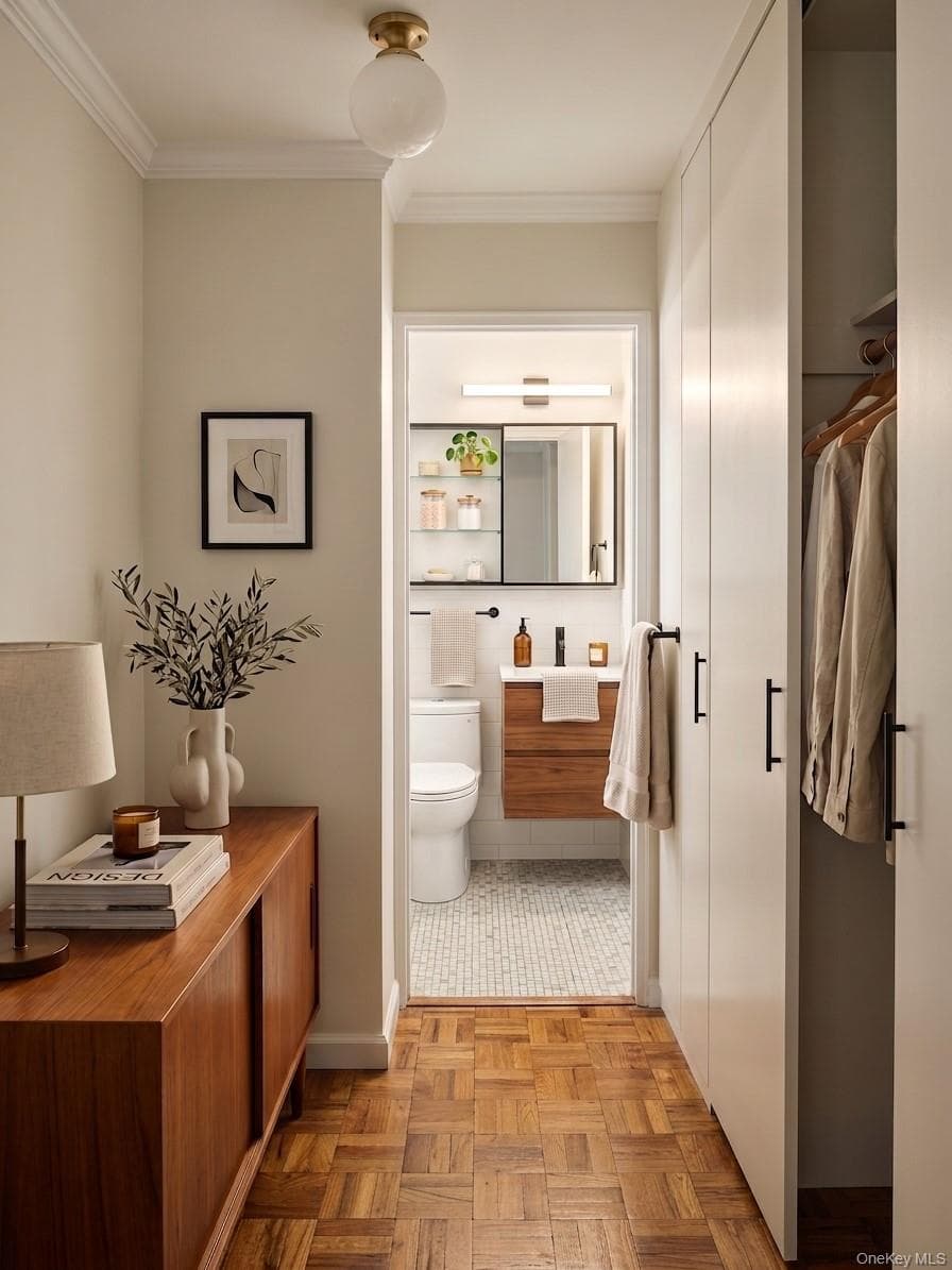 301 E 75th Street Unit: 5J thumbnail 11