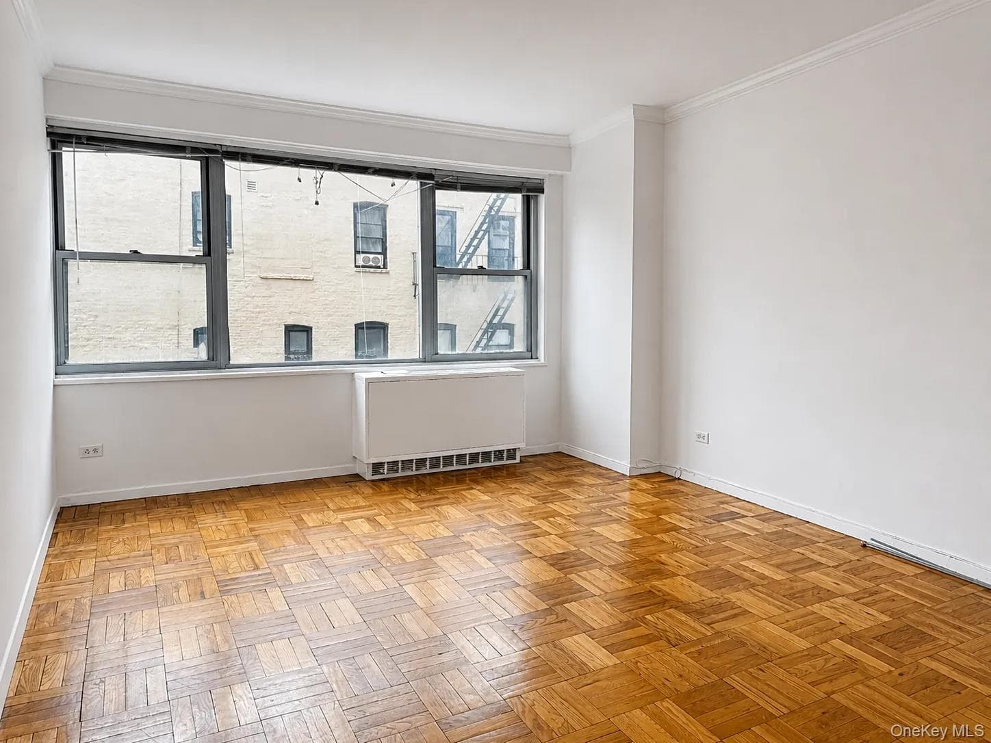 301 E 75th Street Unit: 5J thumbnail 7
