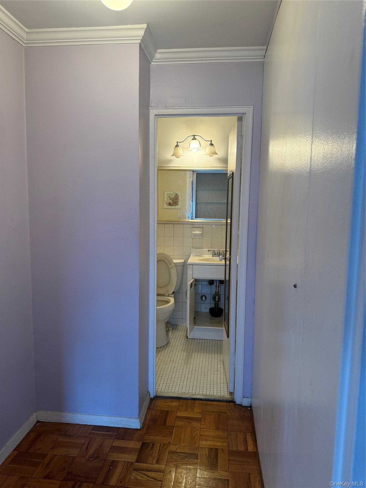 301 E 75th Street Unit: 5J thumbnail 10