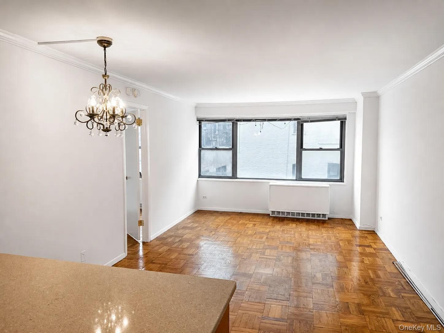 301 E 75th Street Unit: 5J thumbnail 5
