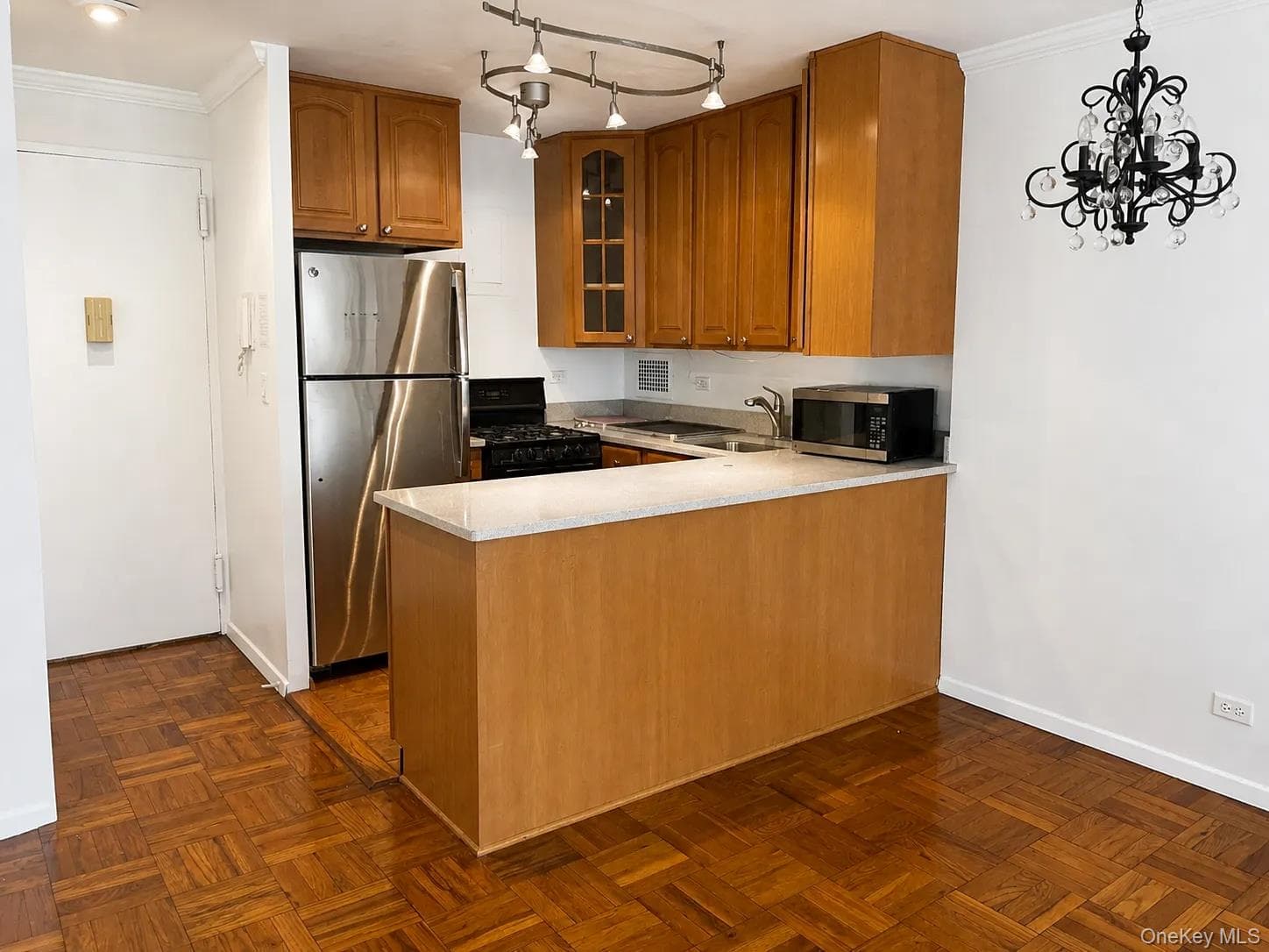 301 E 75th Street Unit: 5J thumbnail 3