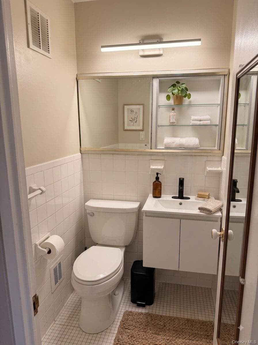 301 E 75th Street Unit: 5J thumbnail 13