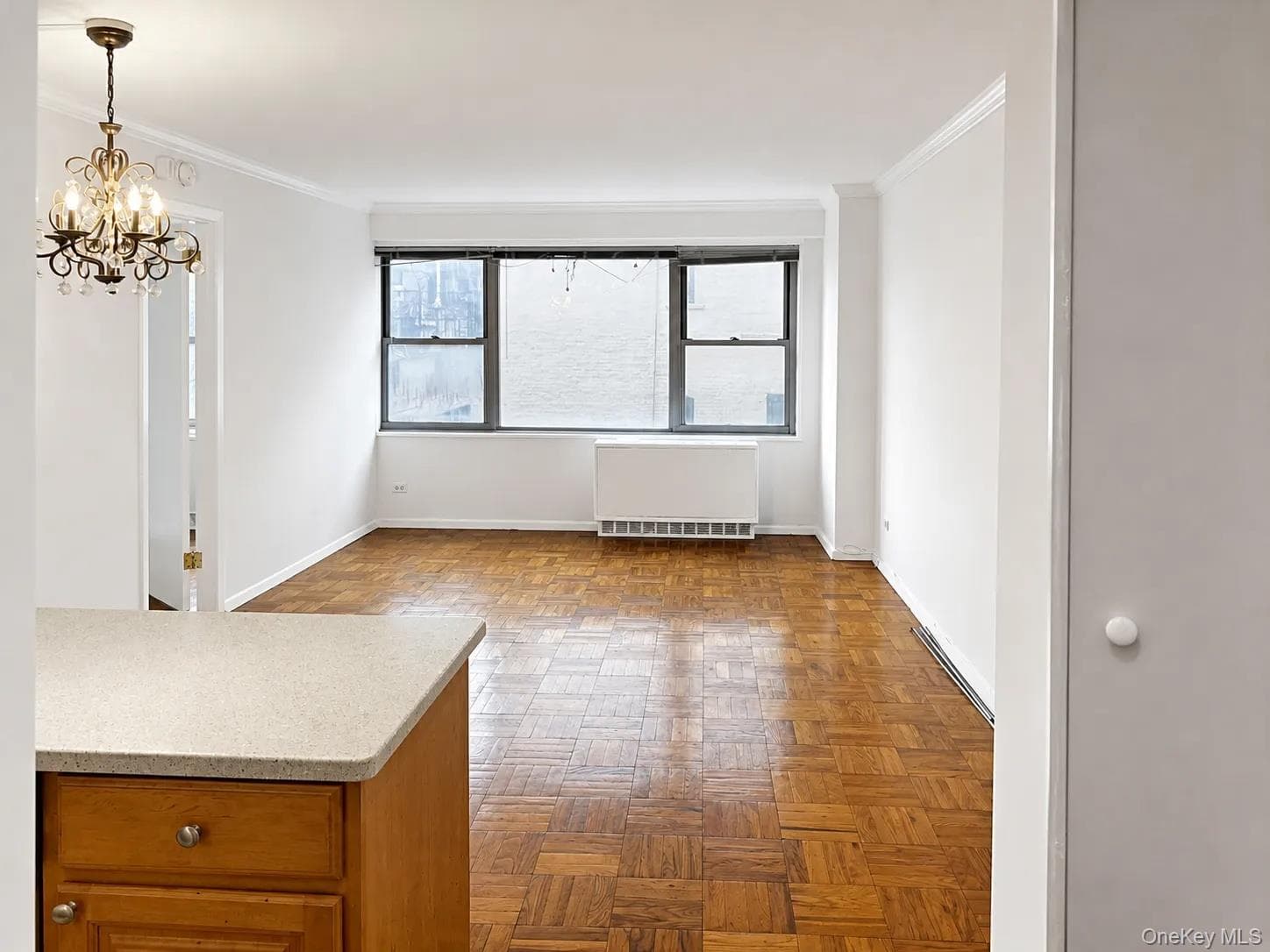 301 E 75th Street Unit: 5J thumbnail 4
