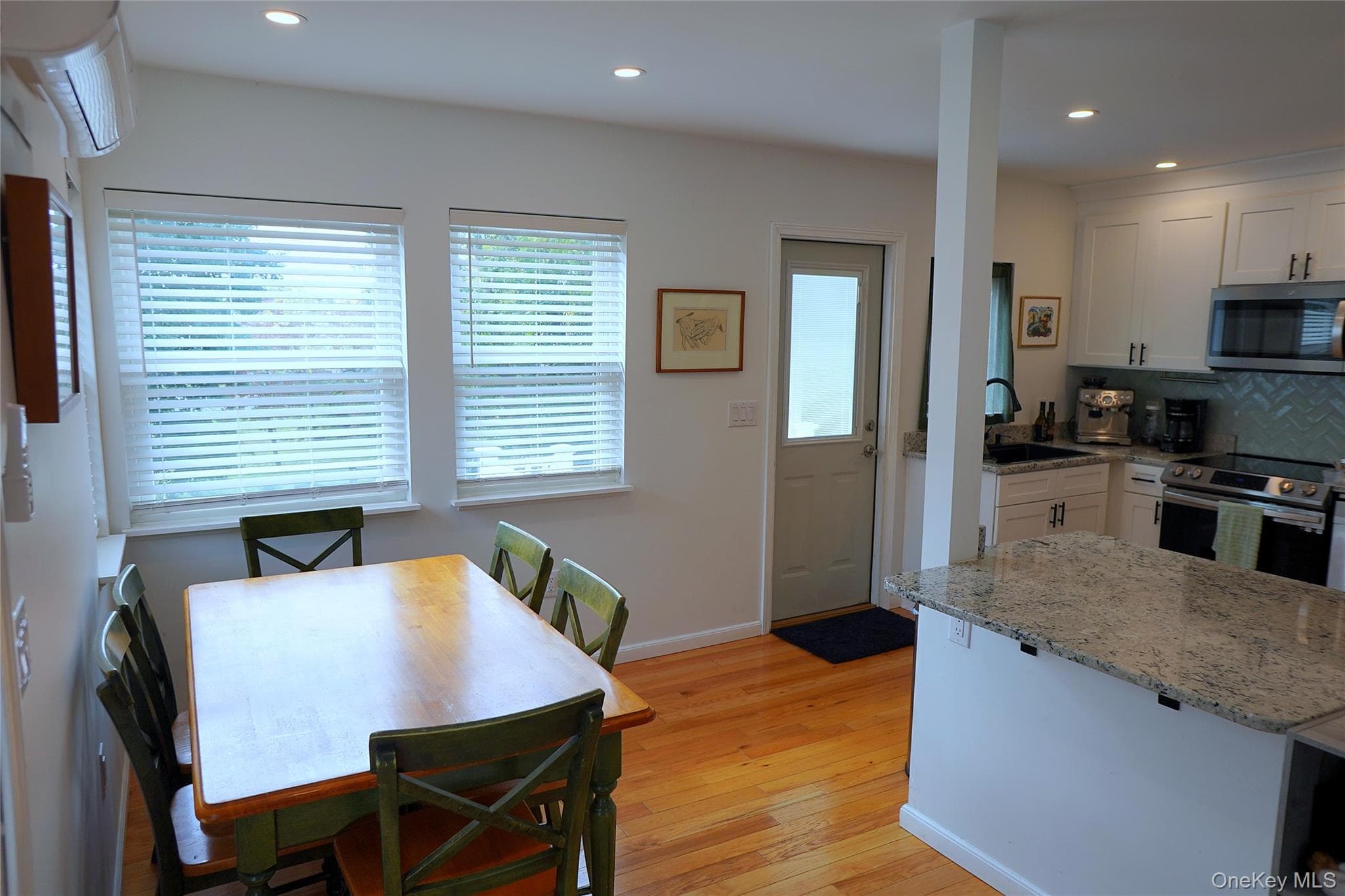 19 Meadow Street thumbnail 6