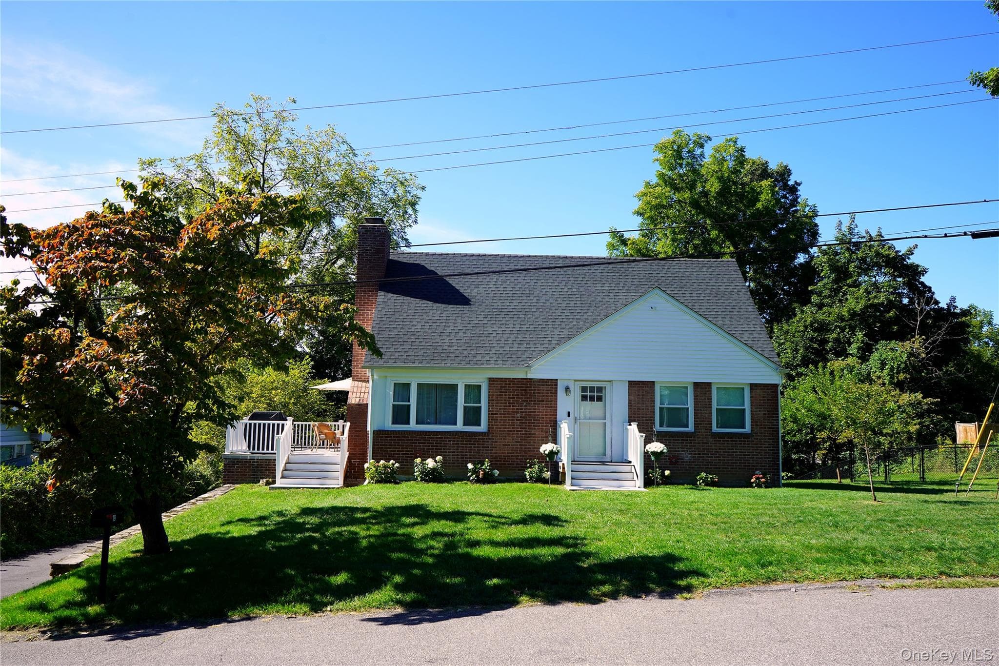 19 Meadow Street photo 1
