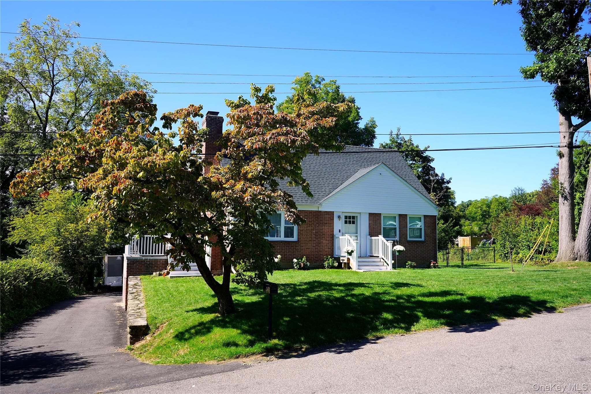 19 Meadow Street thumbnail 3