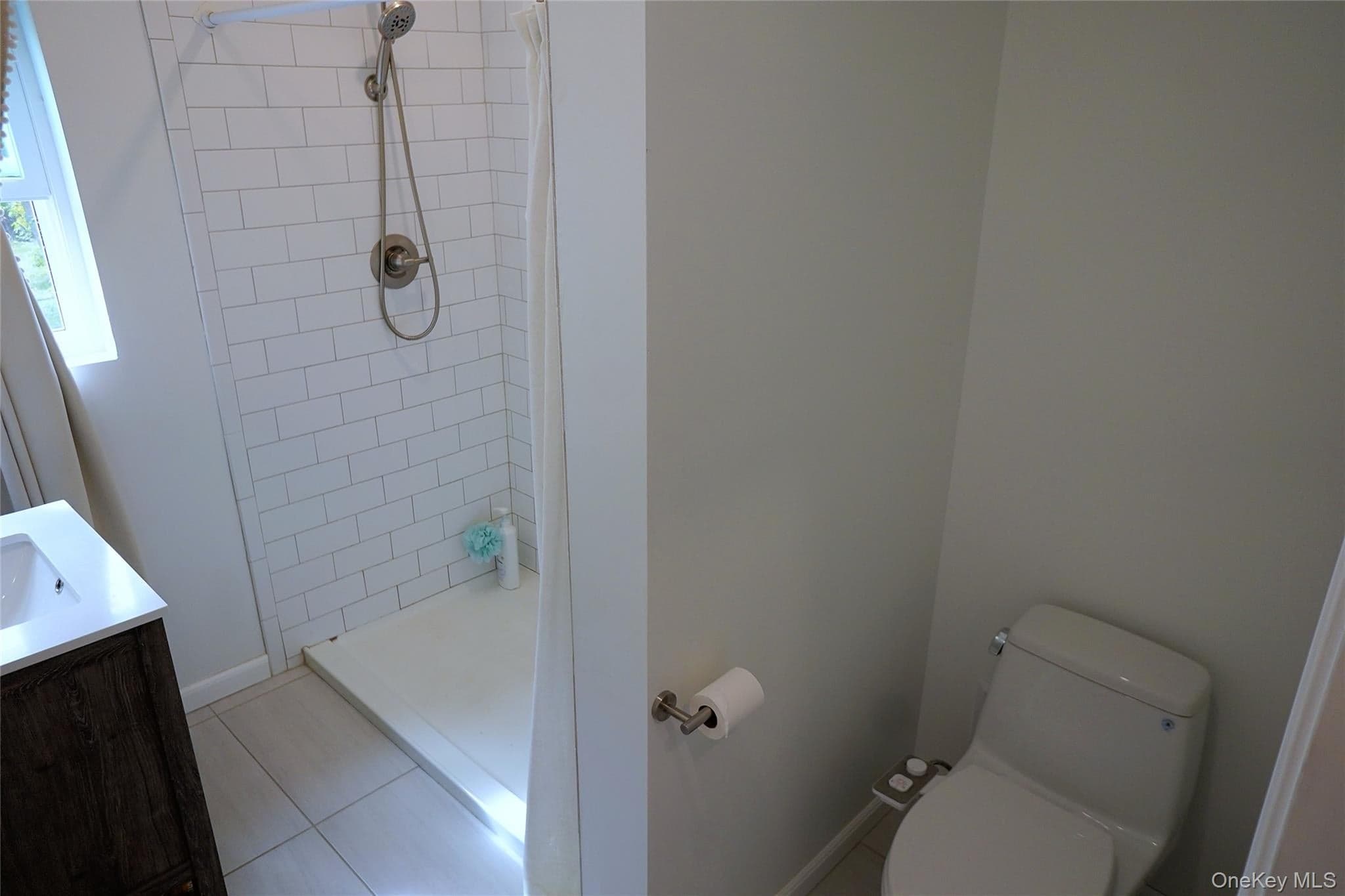 19 Meadow Street thumbnail 14