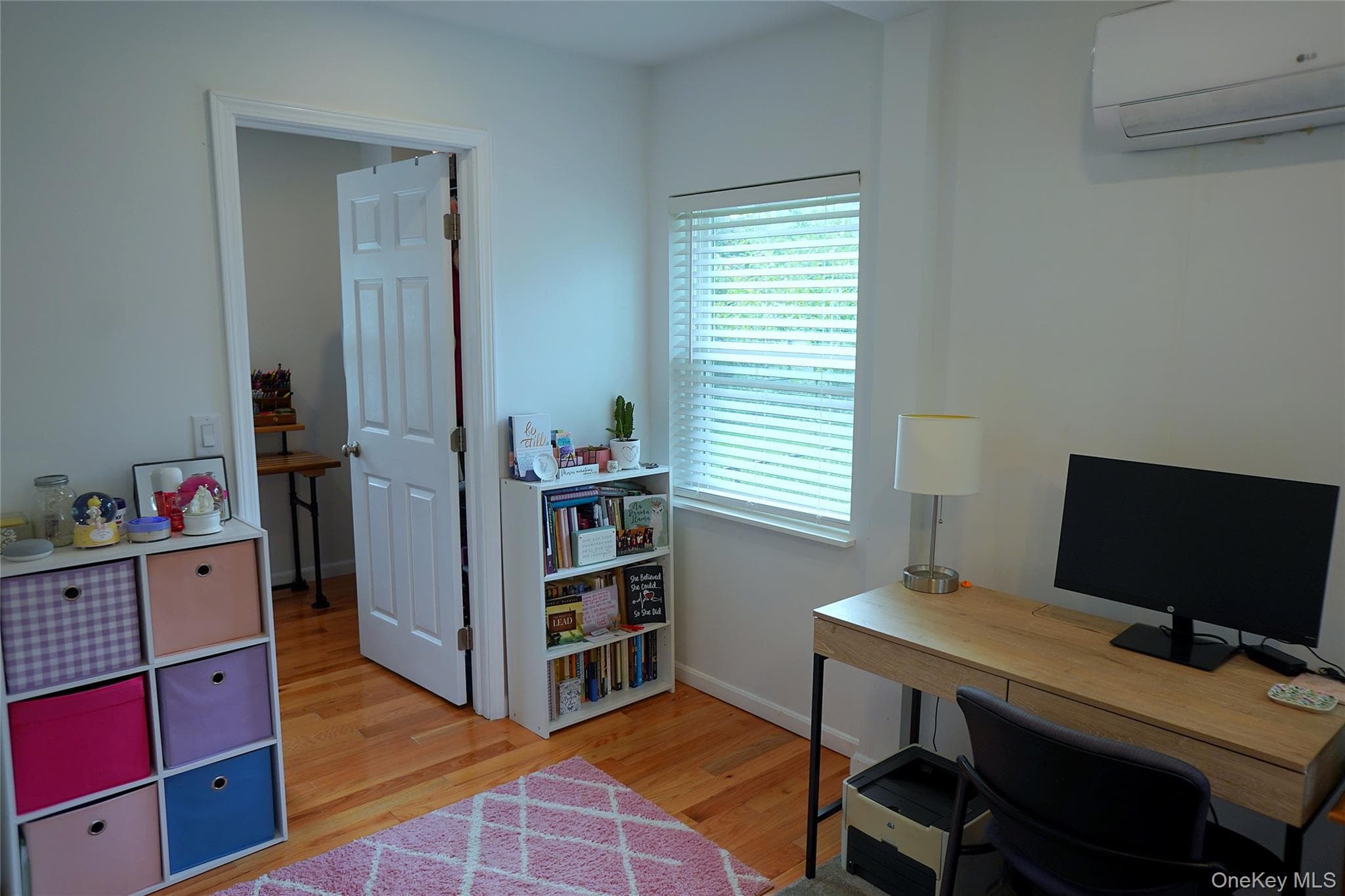 19 Meadow Street thumbnail 13